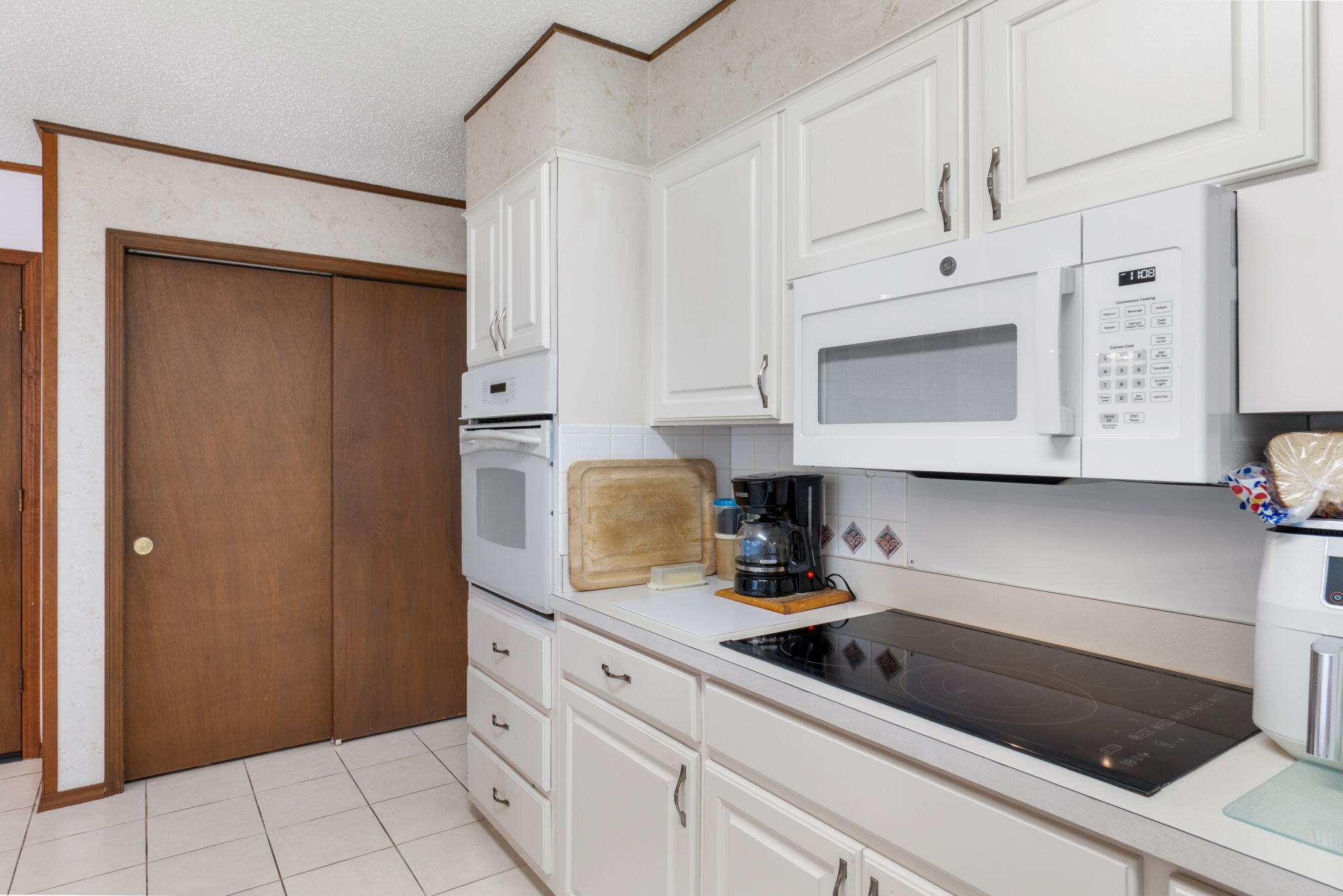 603 Overbrook Drive Fort Walton Beach FL 32547