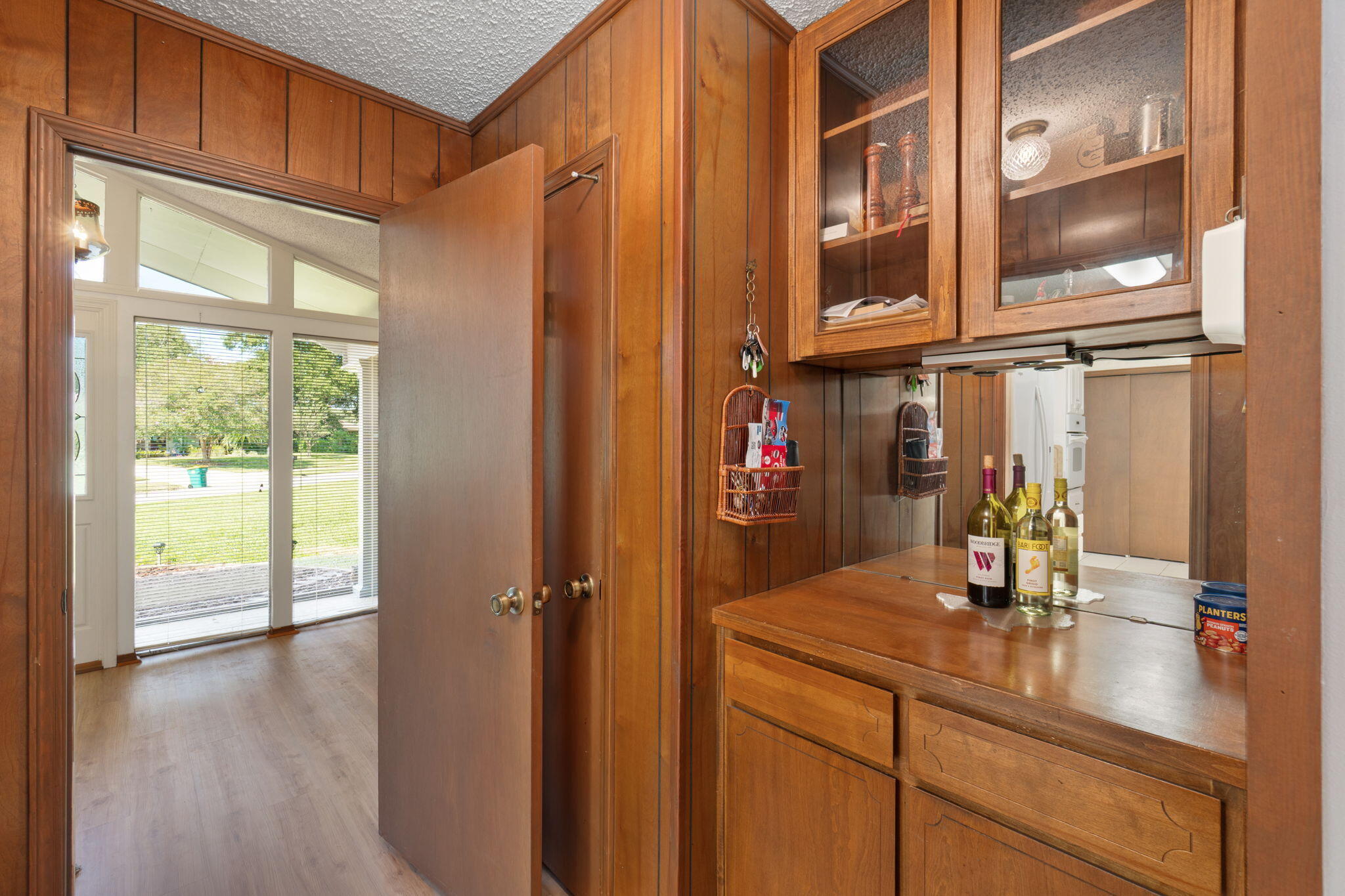 603 Overbrook Drive Fort Walton Beach FL 32547