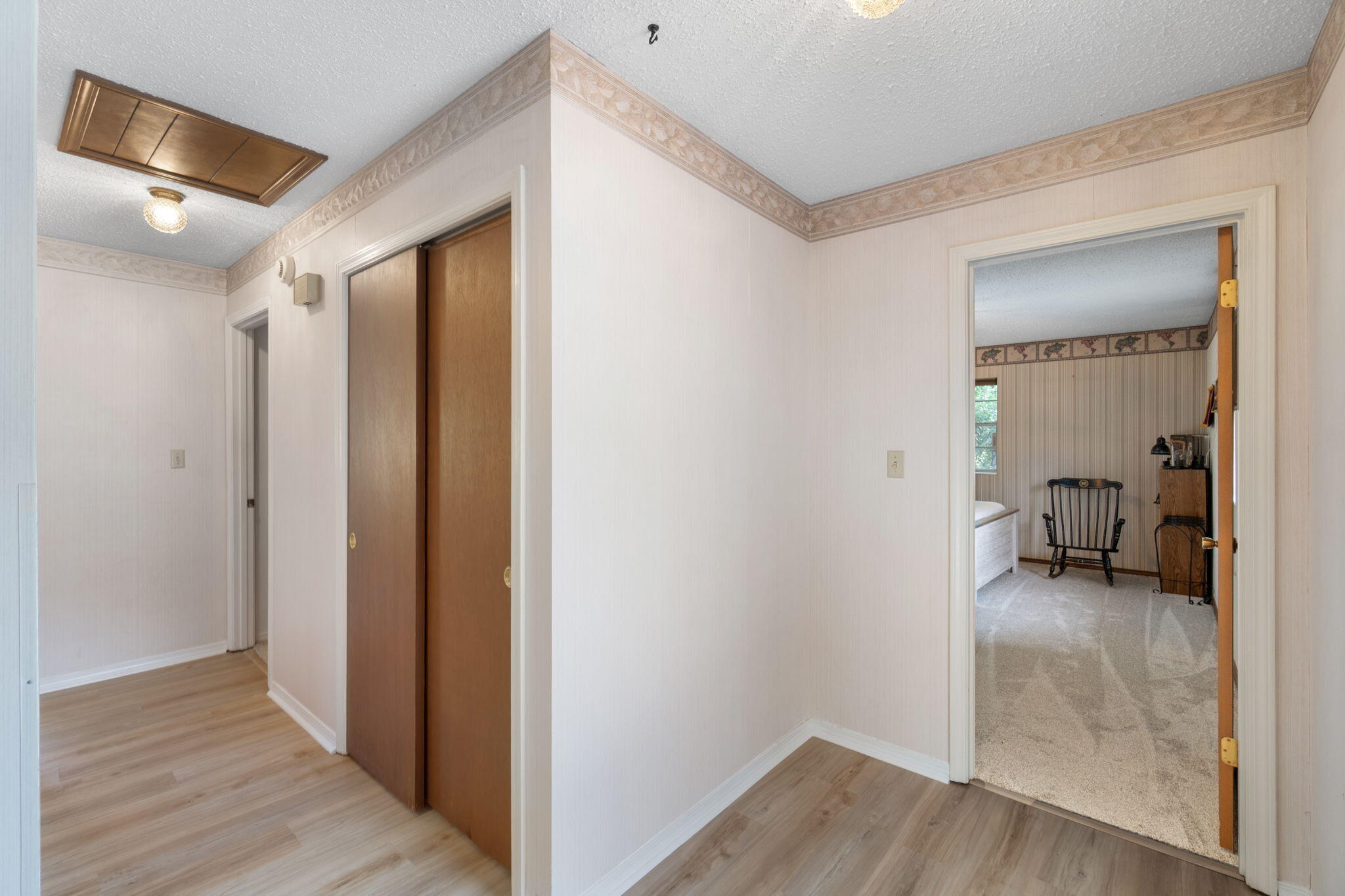 603 Overbrook Drive Fort Walton Beach FL 32547
