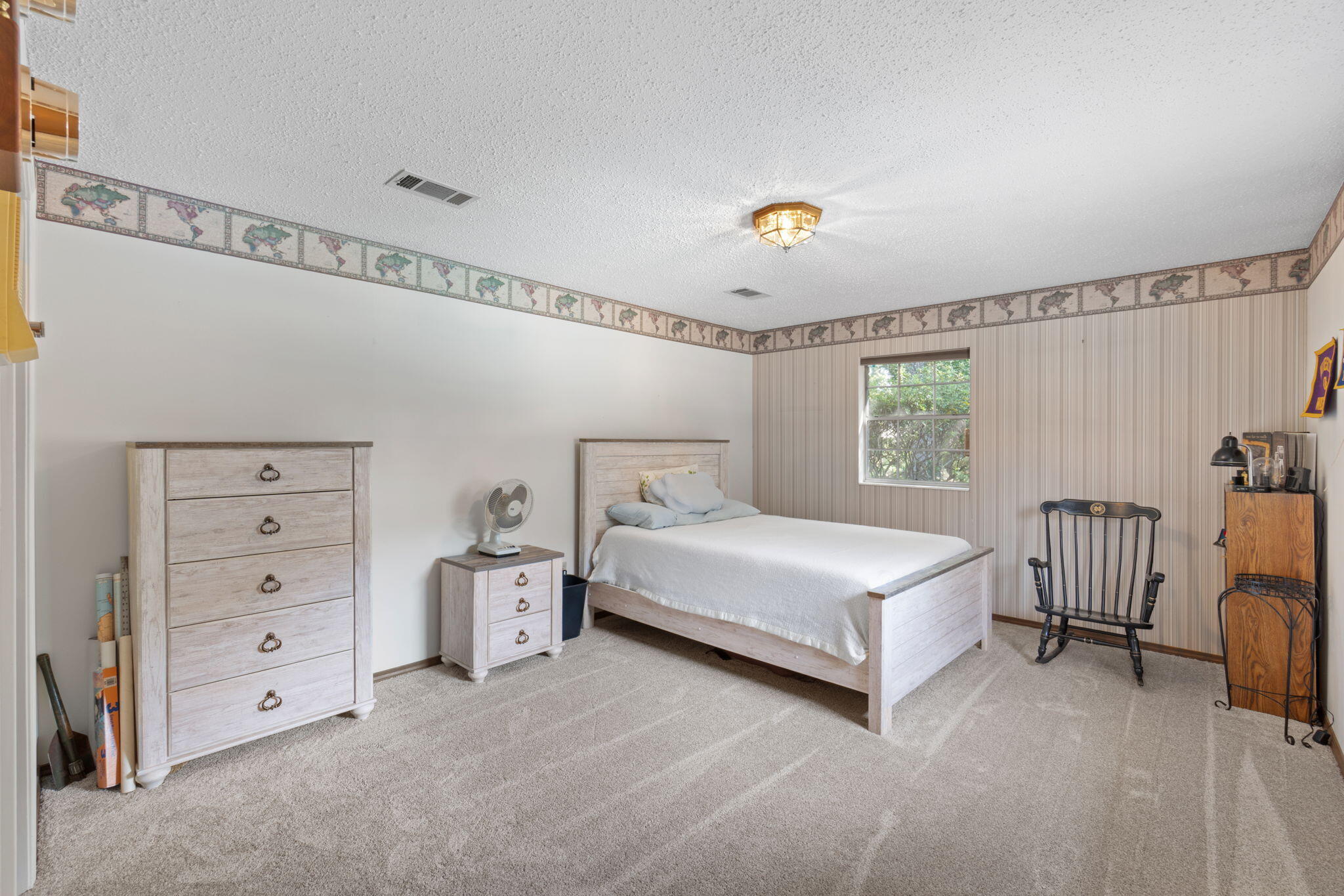 603 Overbrook Drive Fort Walton Beach FL 32547