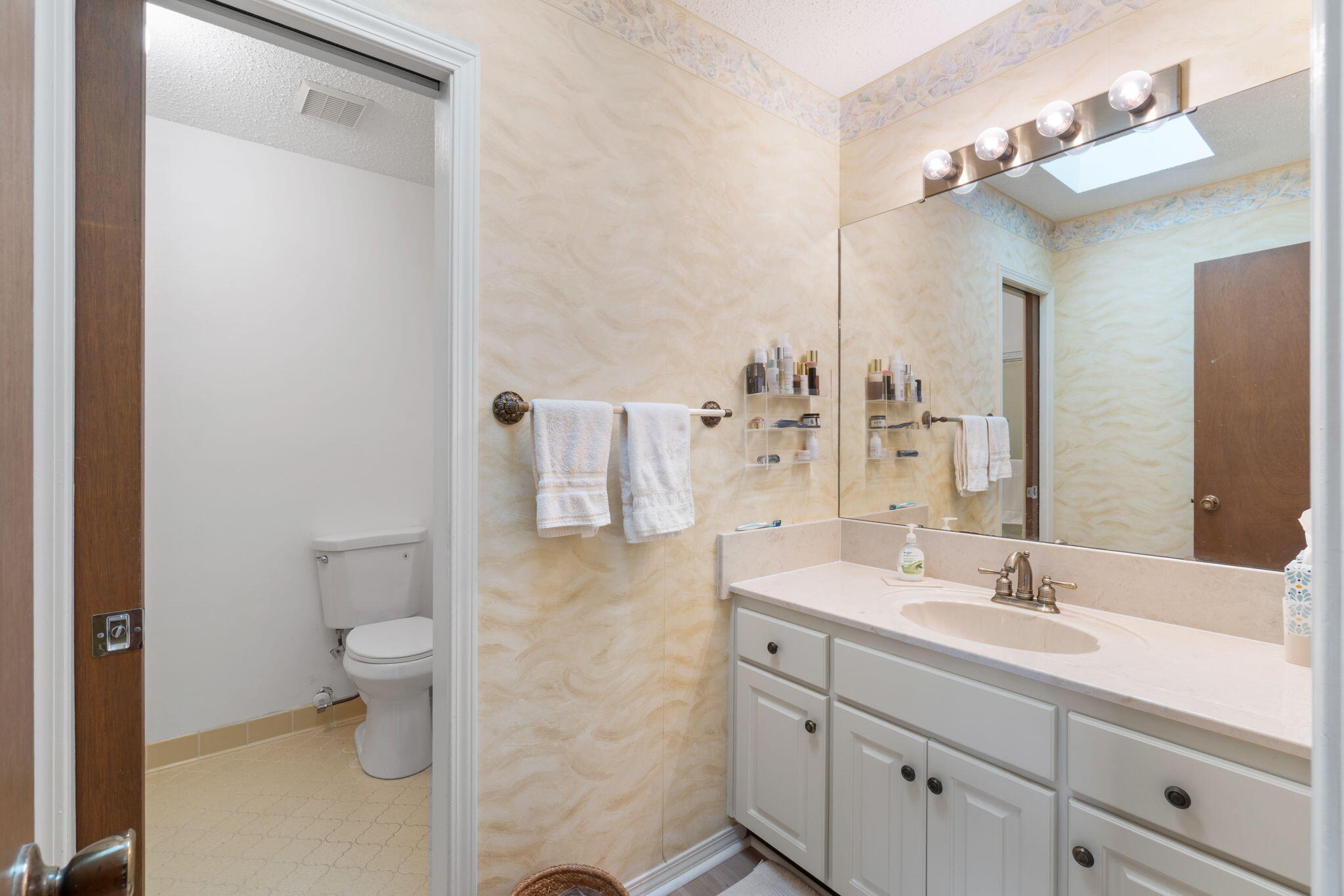 603 Overbrook Drive Fort Walton Beach FL 32547