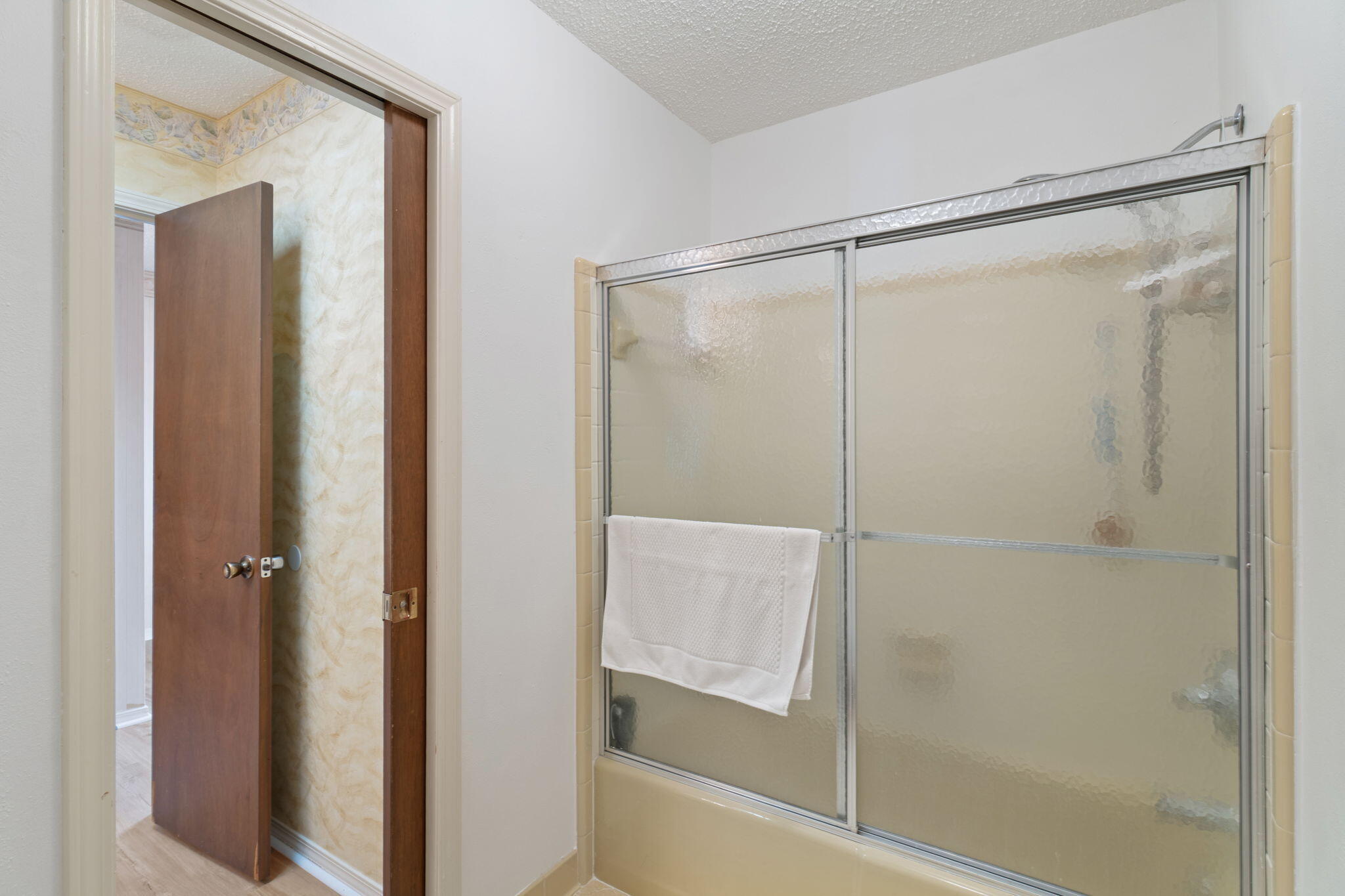 603 Overbrook Drive Fort Walton Beach FL 32547