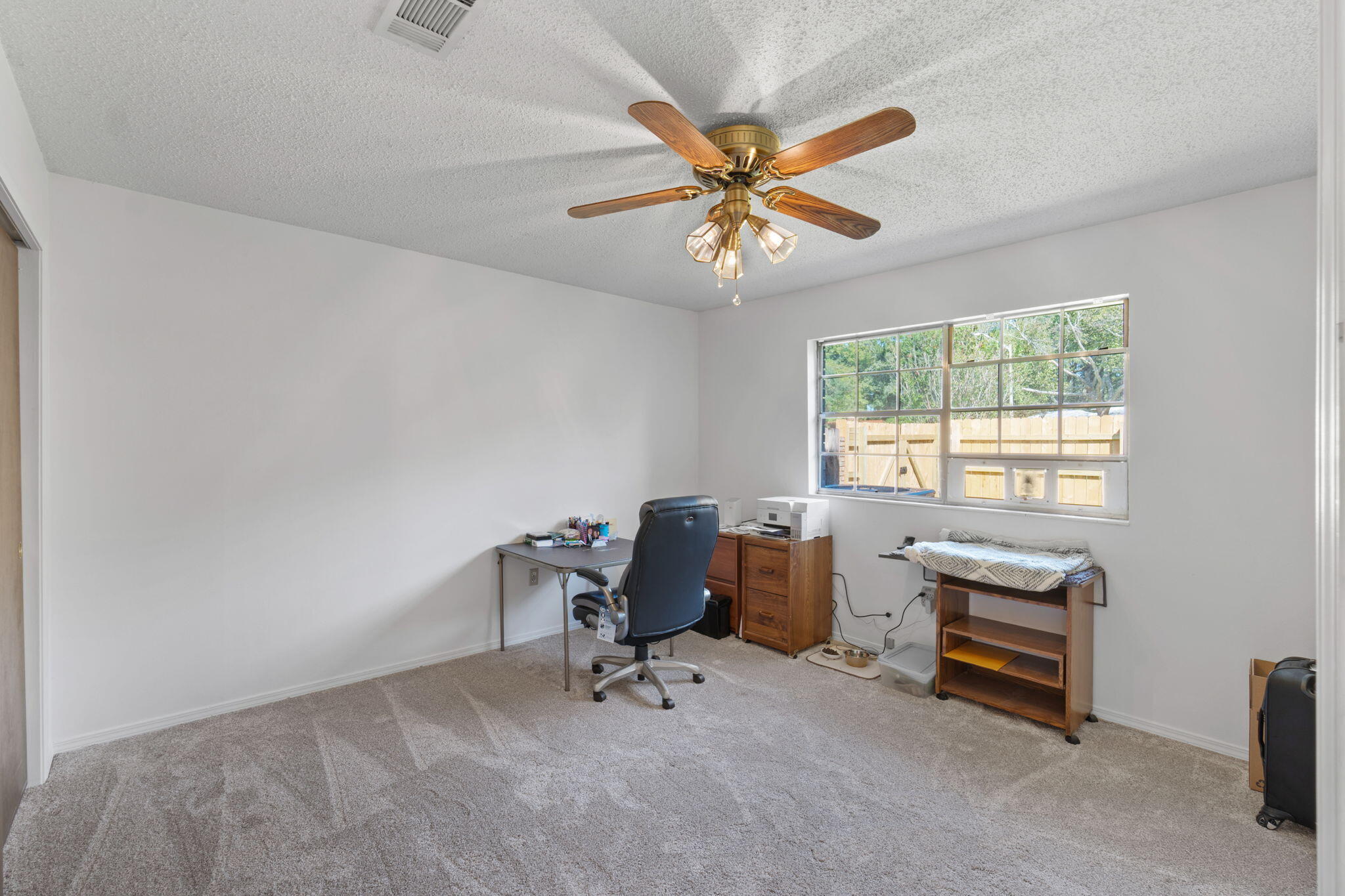 603 Overbrook Drive Fort Walton Beach FL 32547