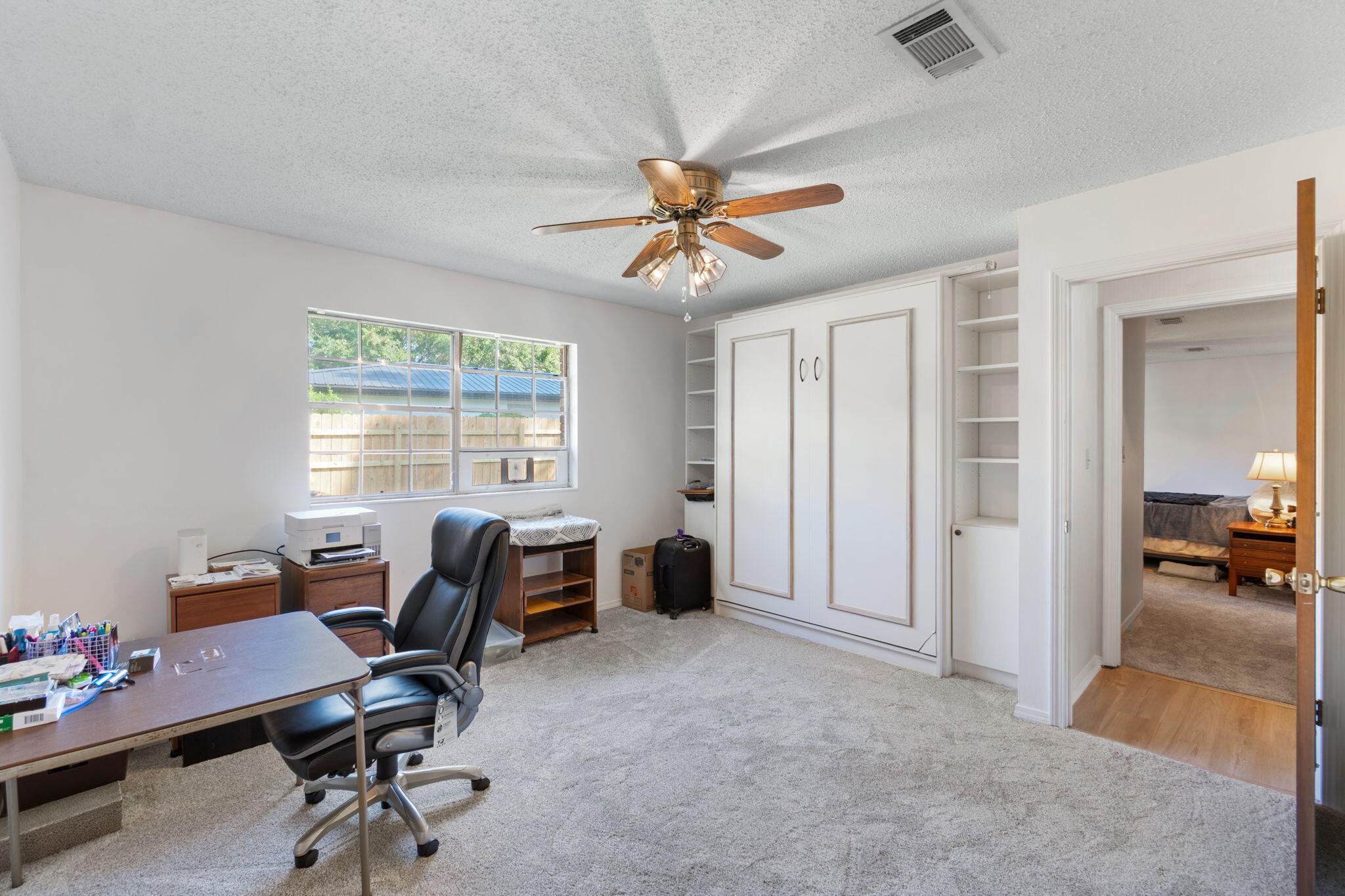 603 Overbrook Drive Fort Walton Beach FL 32547