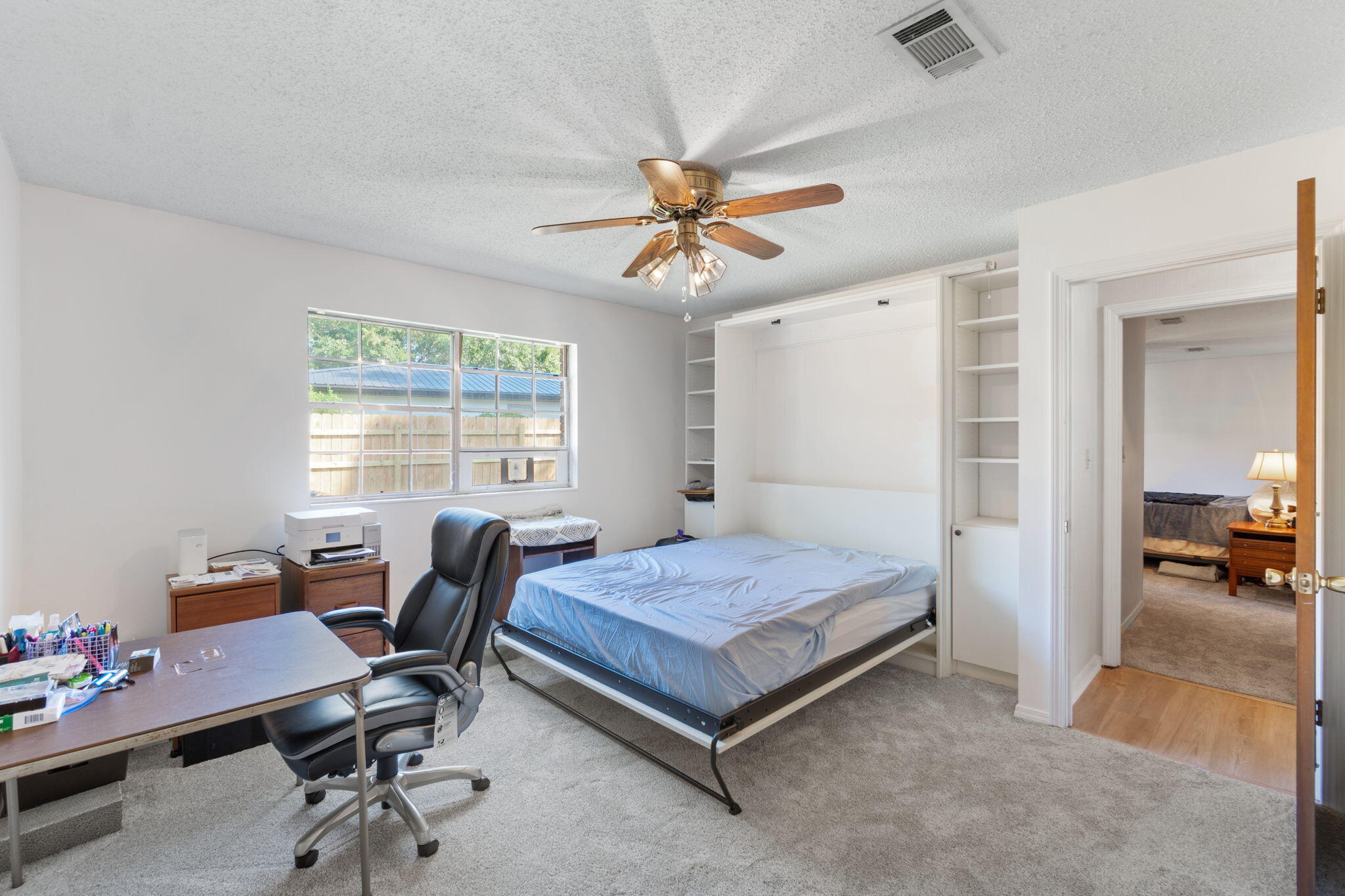 603 Overbrook Drive Fort Walton Beach FL 32547