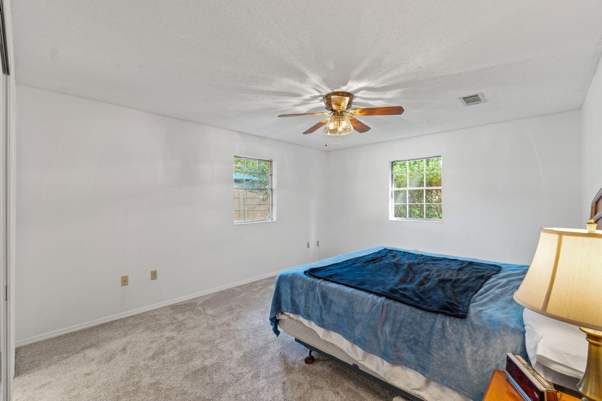 603 Overbrook Drive Fort Walton Beach FL 32547