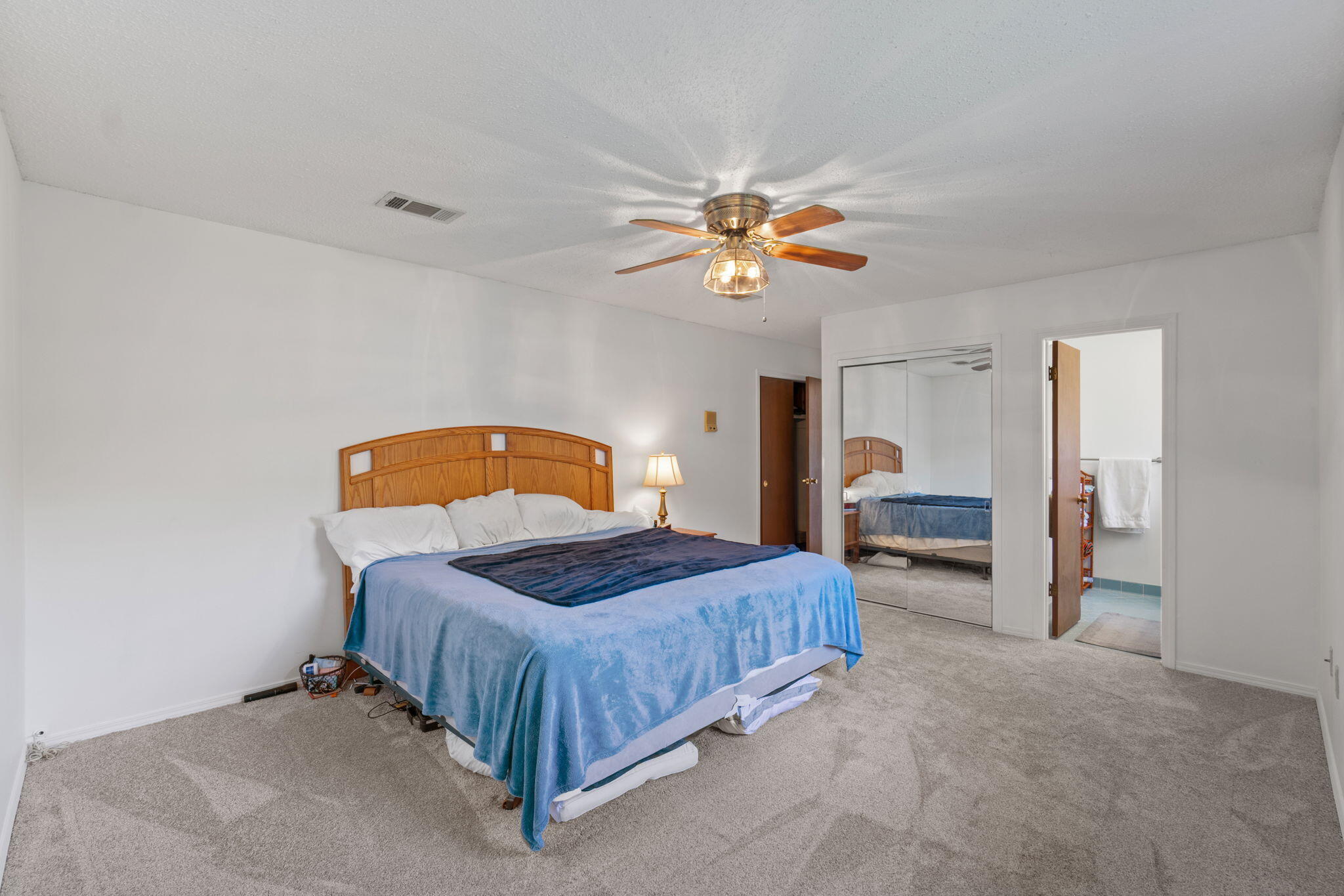 603 Overbrook Drive Fort Walton Beach FL 32547
