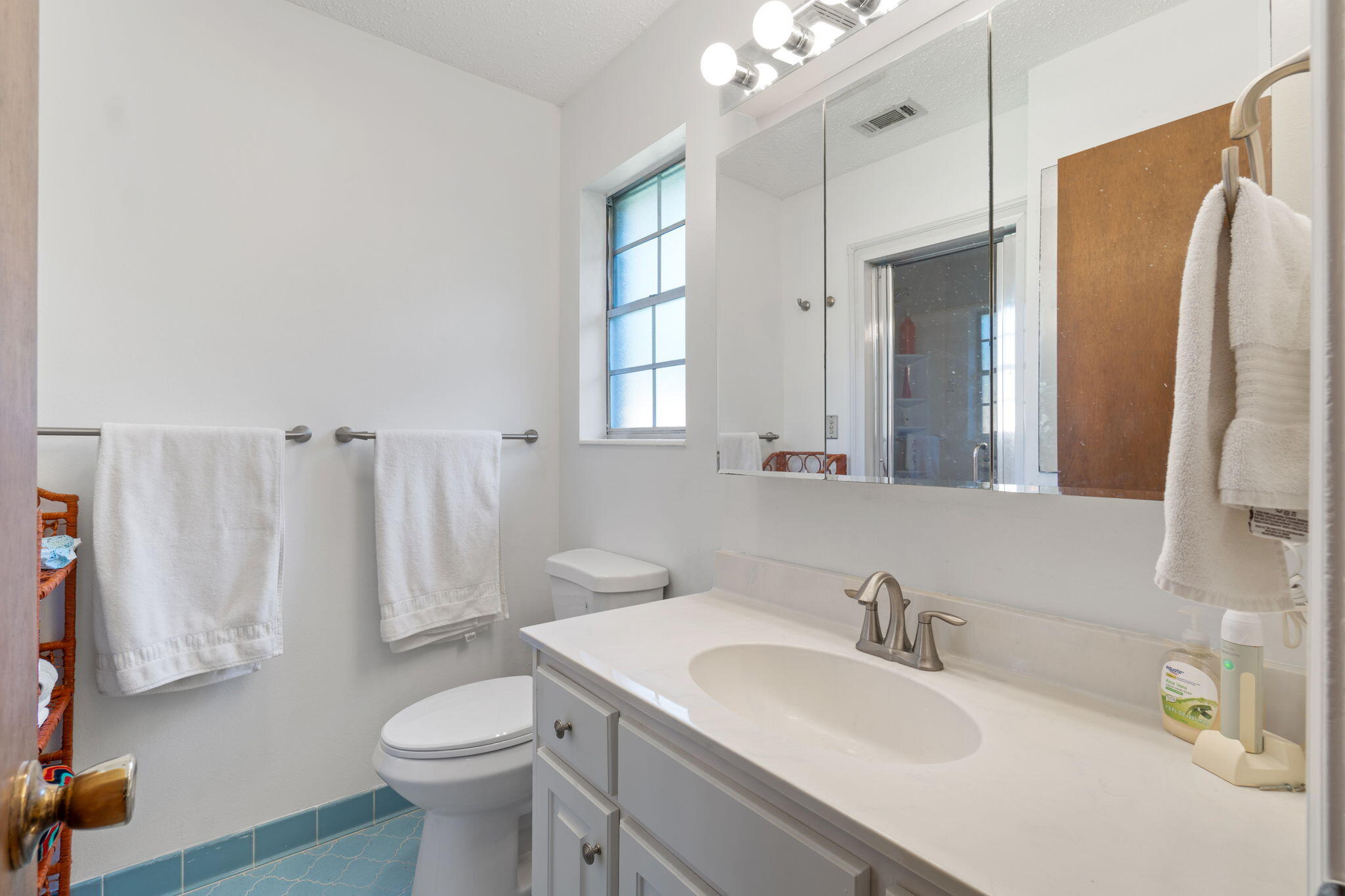 603 Overbrook Drive Fort Walton Beach FL 32547