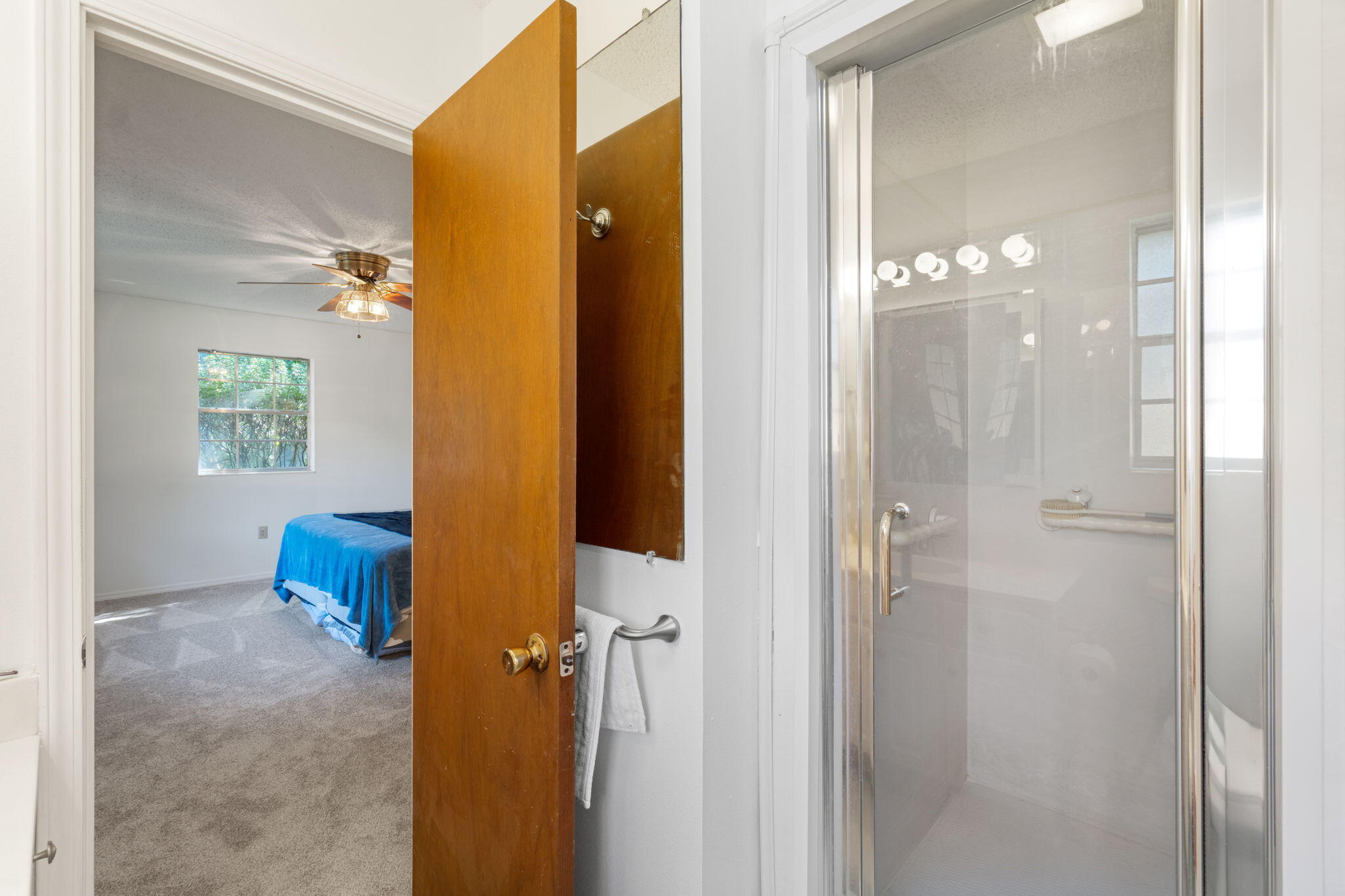 603 Overbrook Drive Fort Walton Beach FL 32547