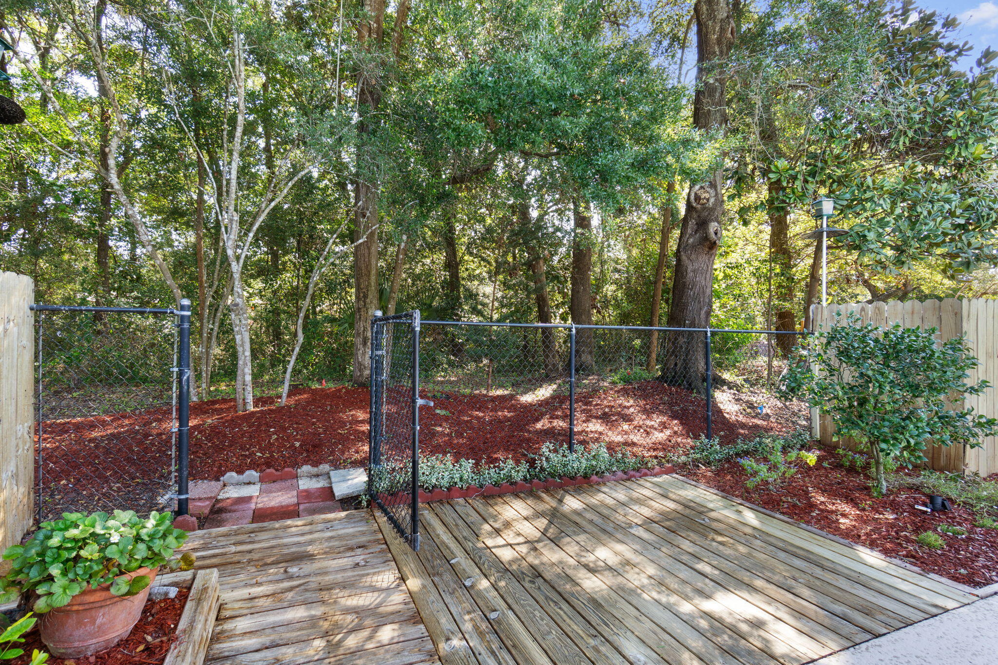 603 Overbrook Drive Fort Walton Beach FL 32547