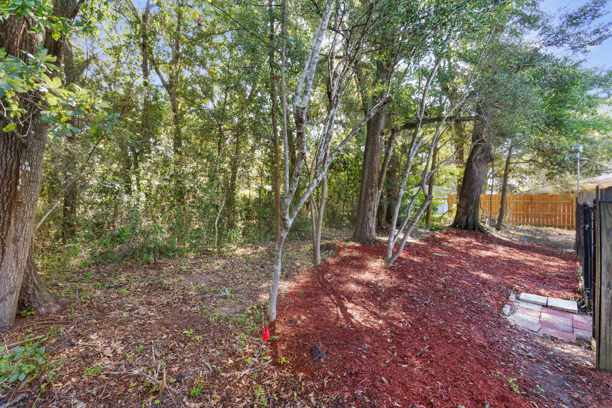 603 Overbrook Drive Fort Walton Beach FL 32547