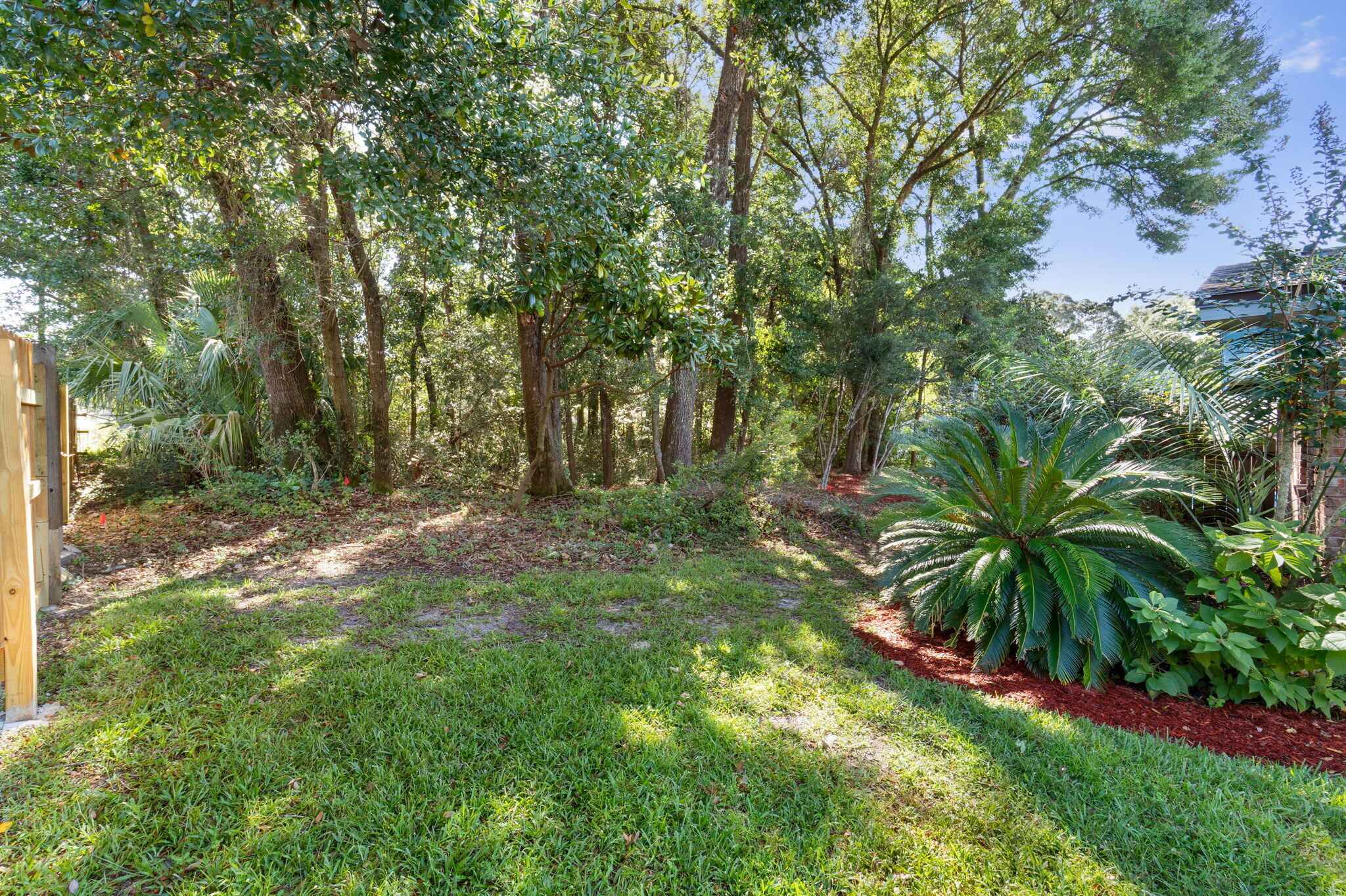 603 Overbrook Drive Fort Walton Beach FL 32547