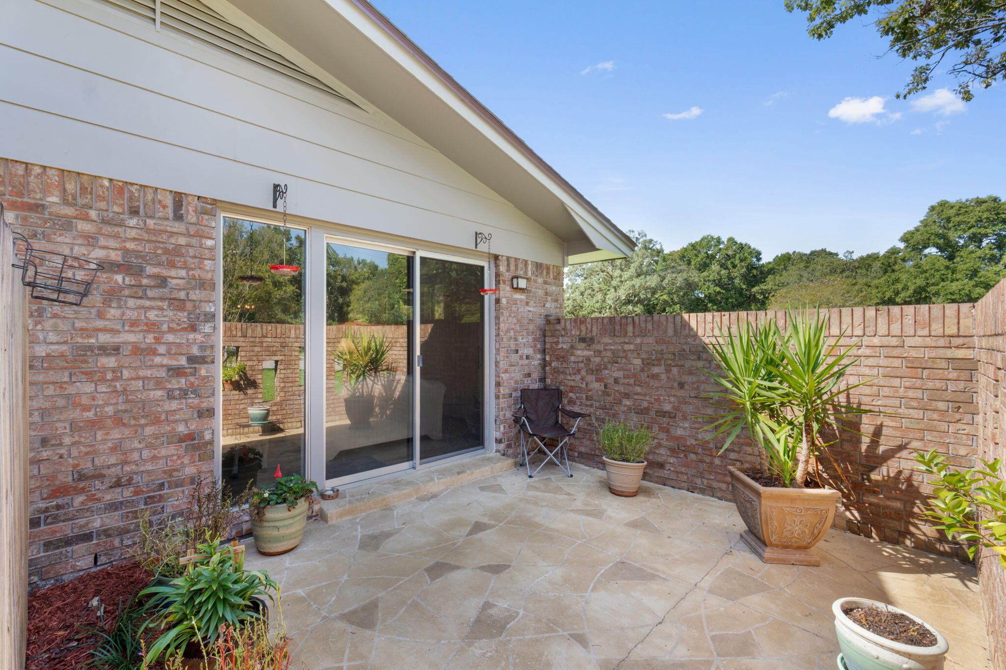 603 Overbrook Drive Fort Walton Beach FL 32547