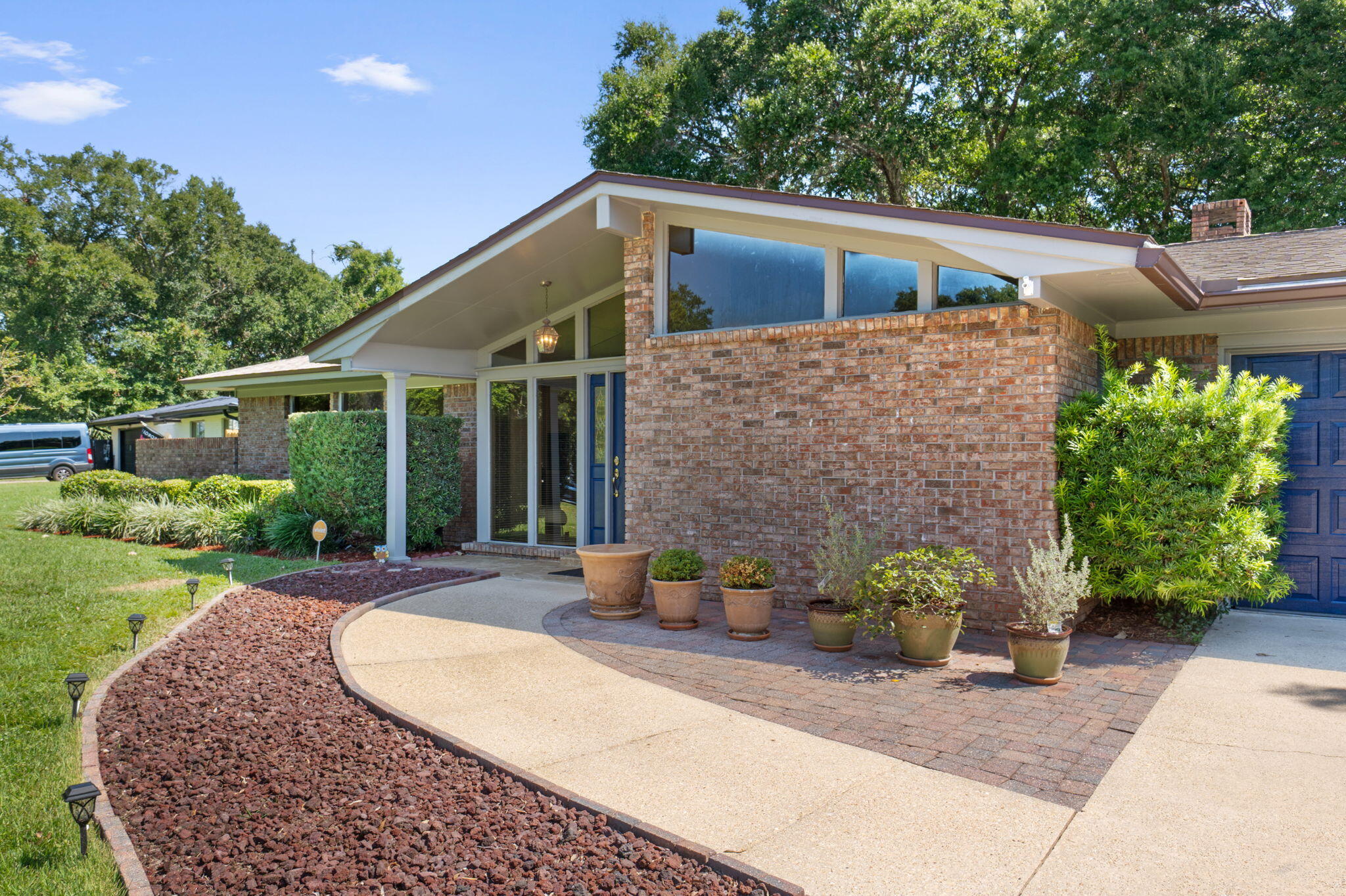 603 Overbrook Drive Fort Walton Beach FL 32547