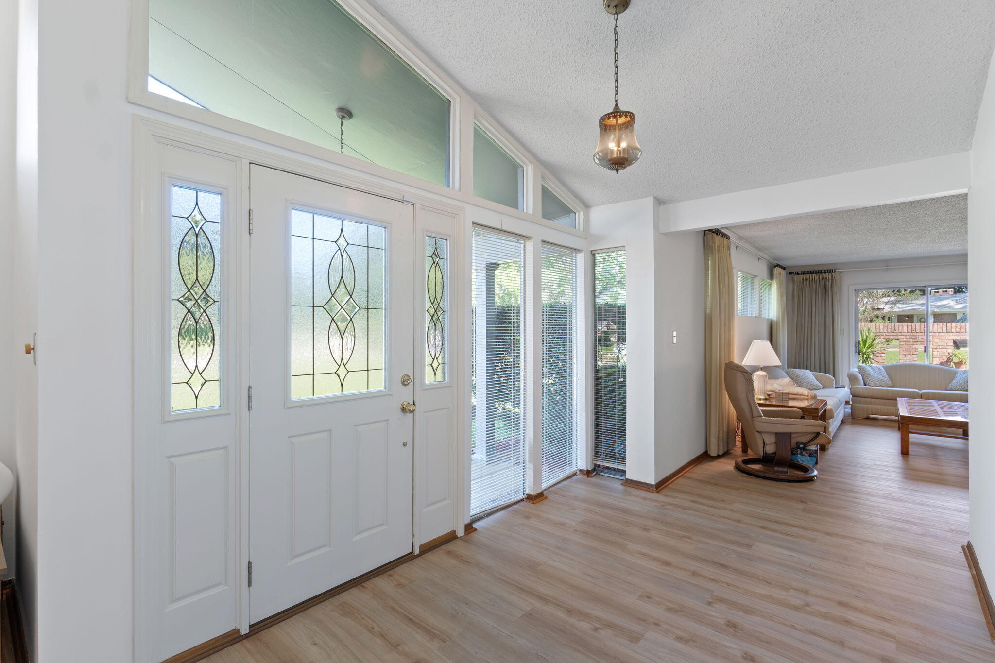 603 Overbrook Drive Fort Walton Beach FL 32547