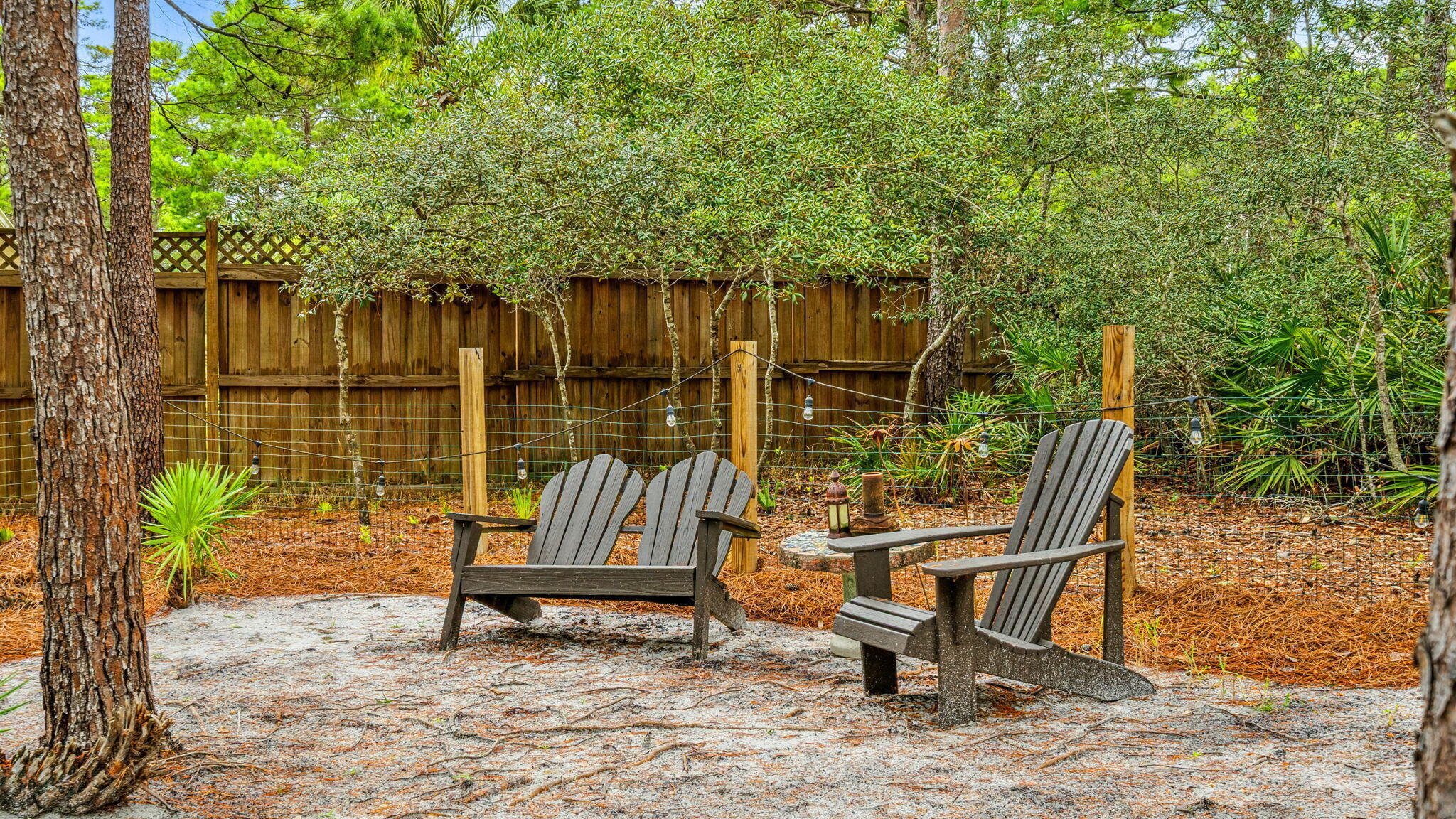 370 Ridge Road Santa Rosa Beach FL 32459