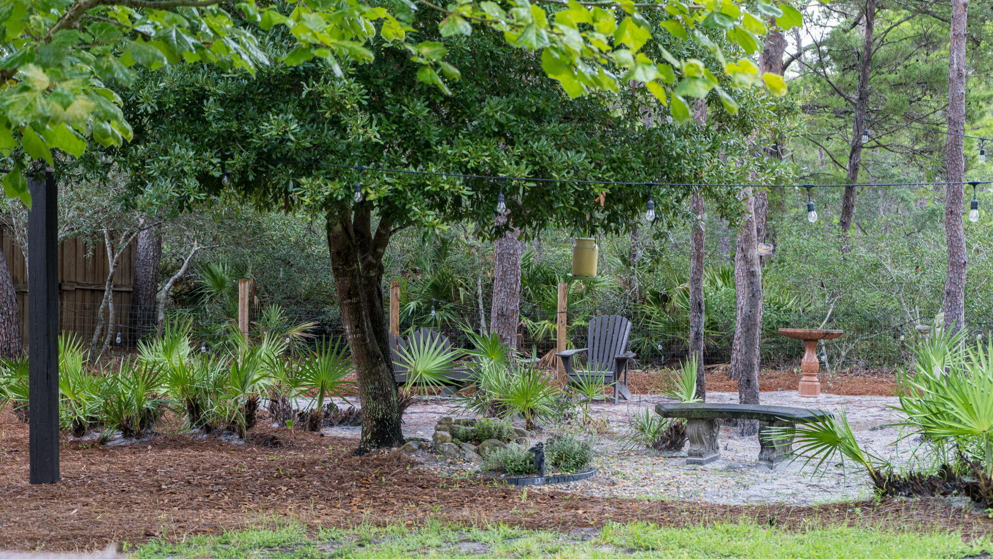 370 Ridge Road Santa Rosa Beach FL 32459