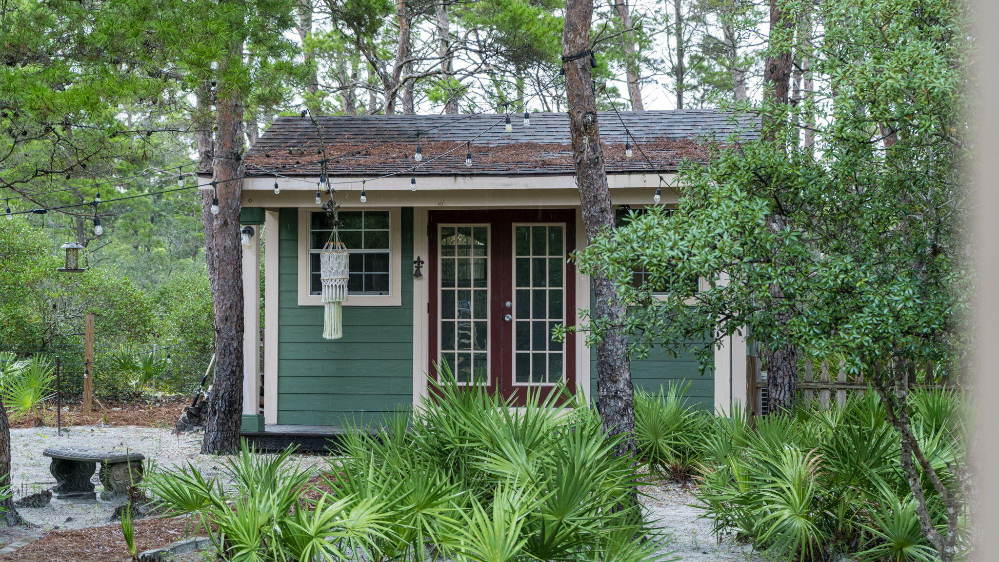370 Ridge Road Santa Rosa Beach FL 32459