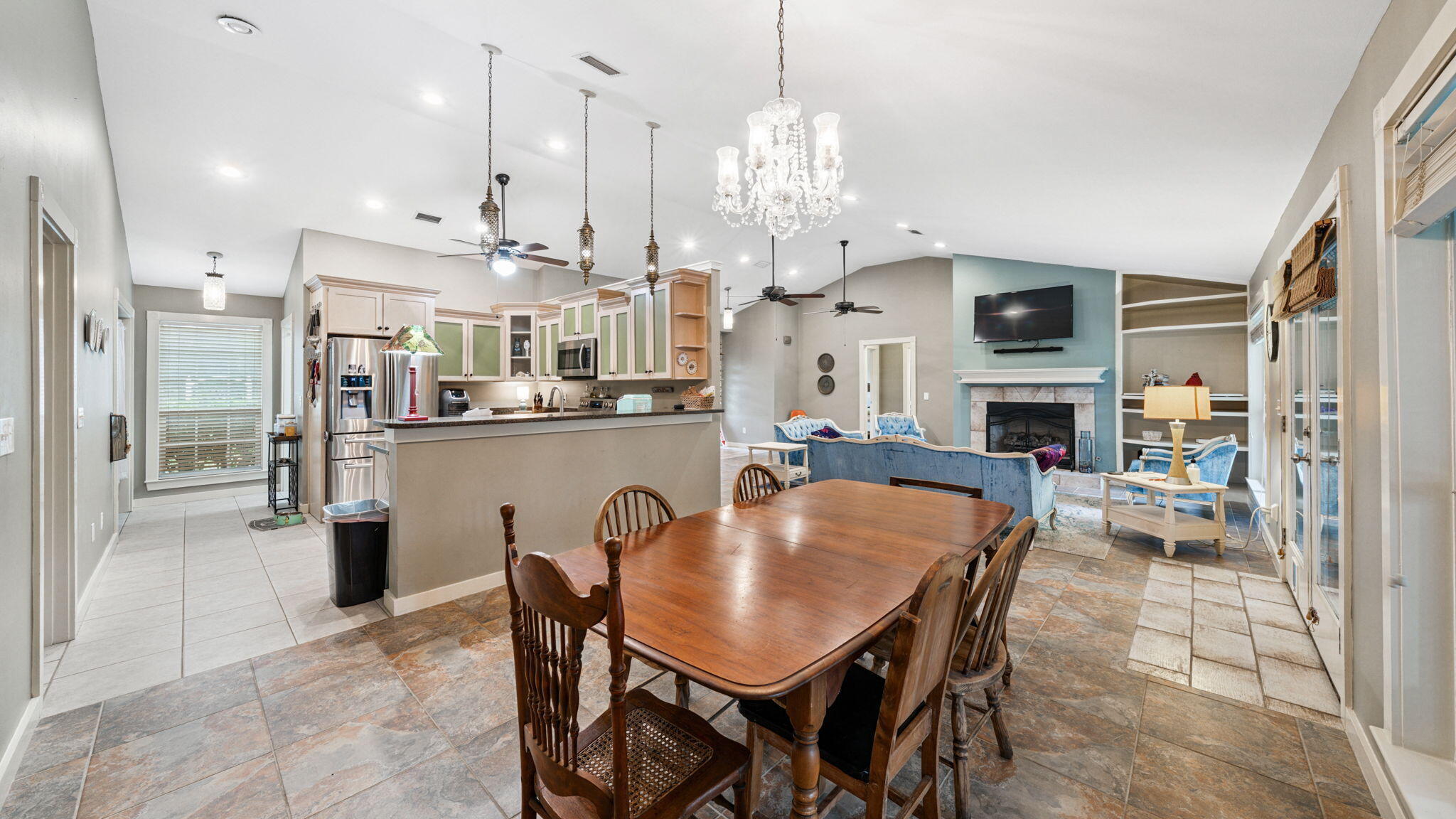 370 Ridge Road Santa Rosa Beach FL 32459
