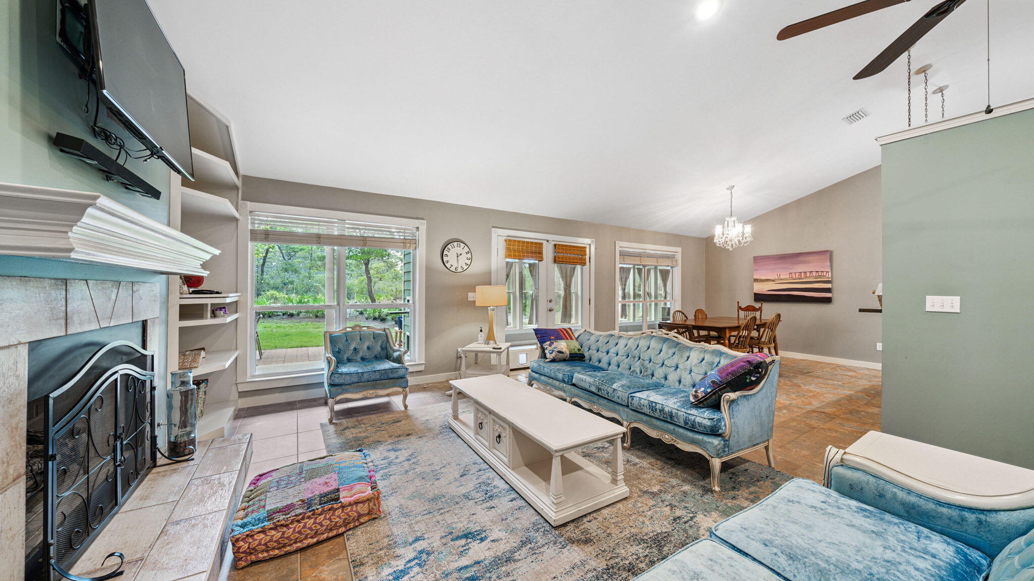 370 Ridge Road Santa Rosa Beach FL 32459
