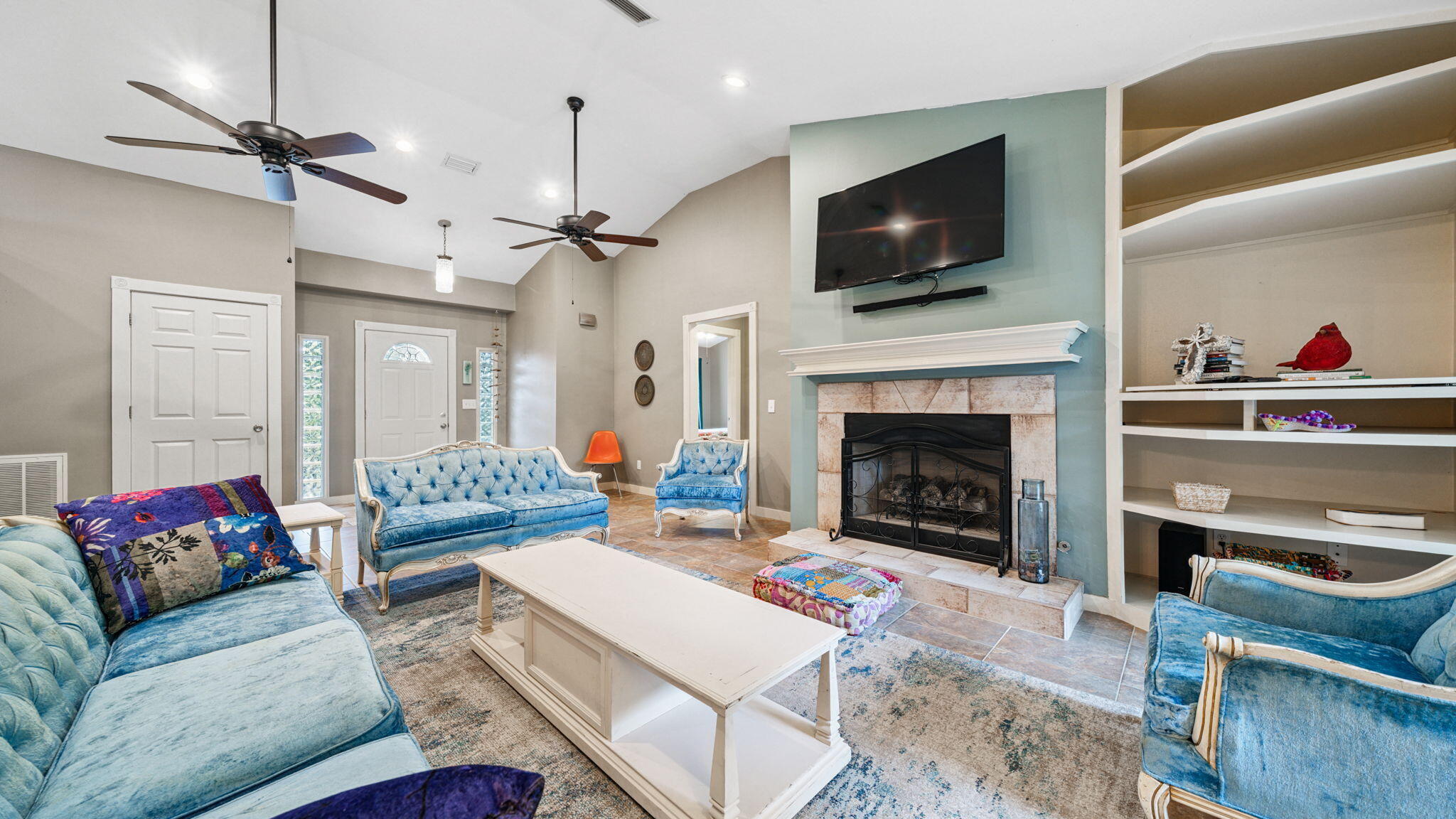 370 Ridge Road Santa Rosa Beach FL 32459
