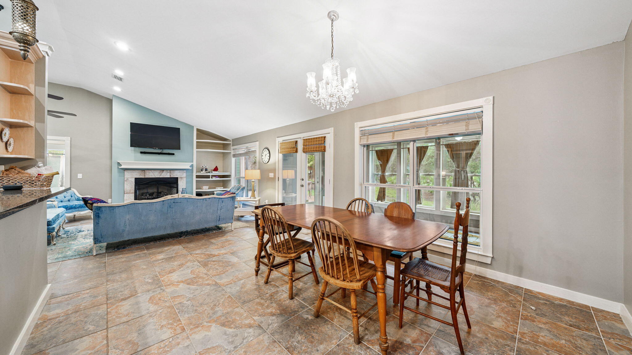 370 Ridge Road Santa Rosa Beach FL 32459