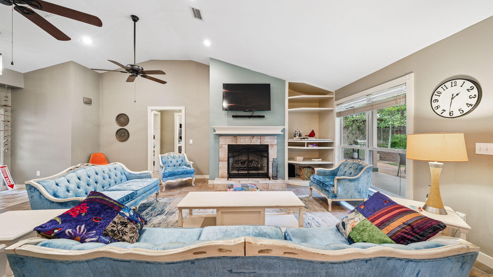 370 Ridge Road Santa Rosa Beach FL 32459