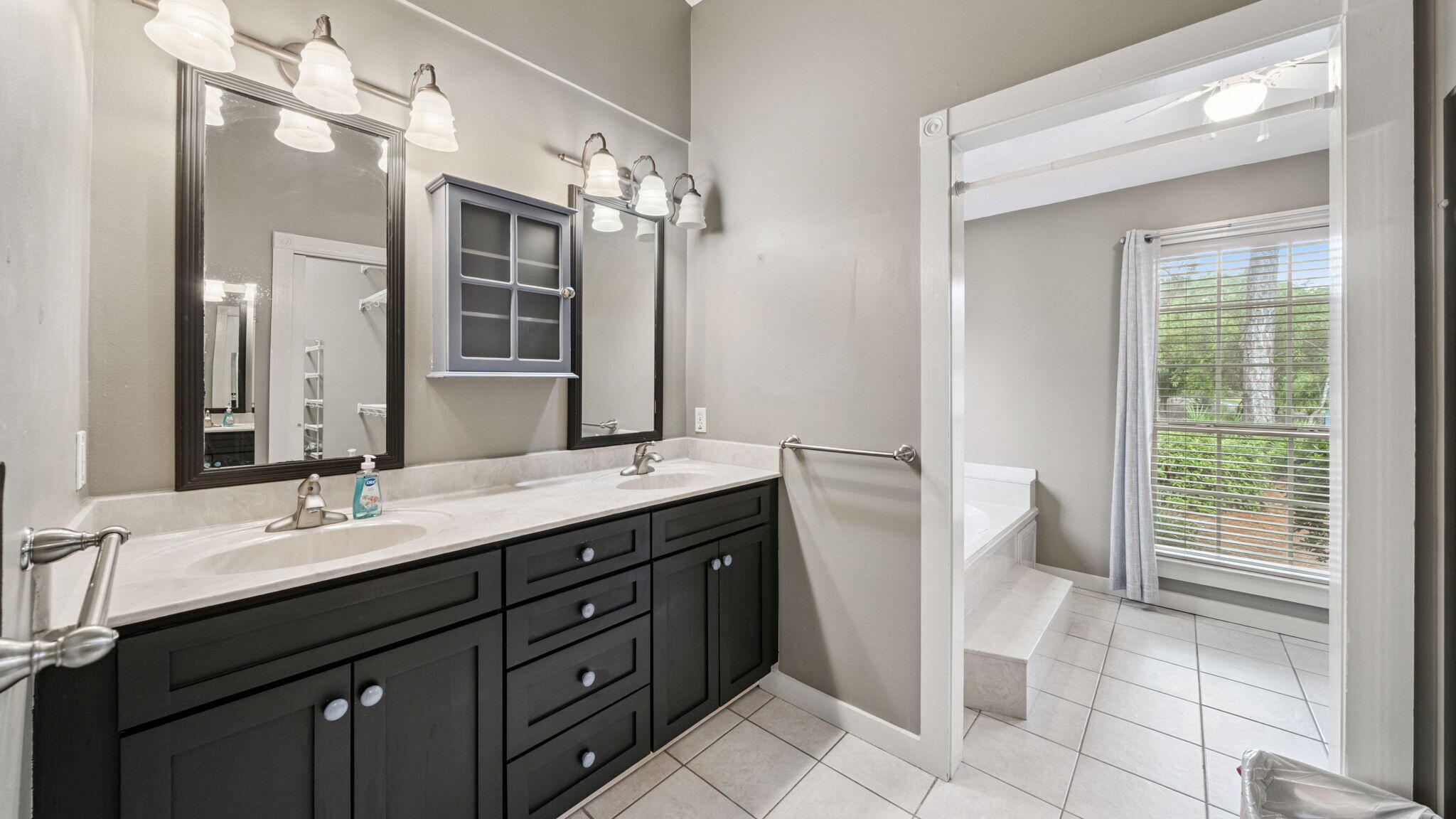 370 Ridge Road Santa Rosa Beach FL 32459