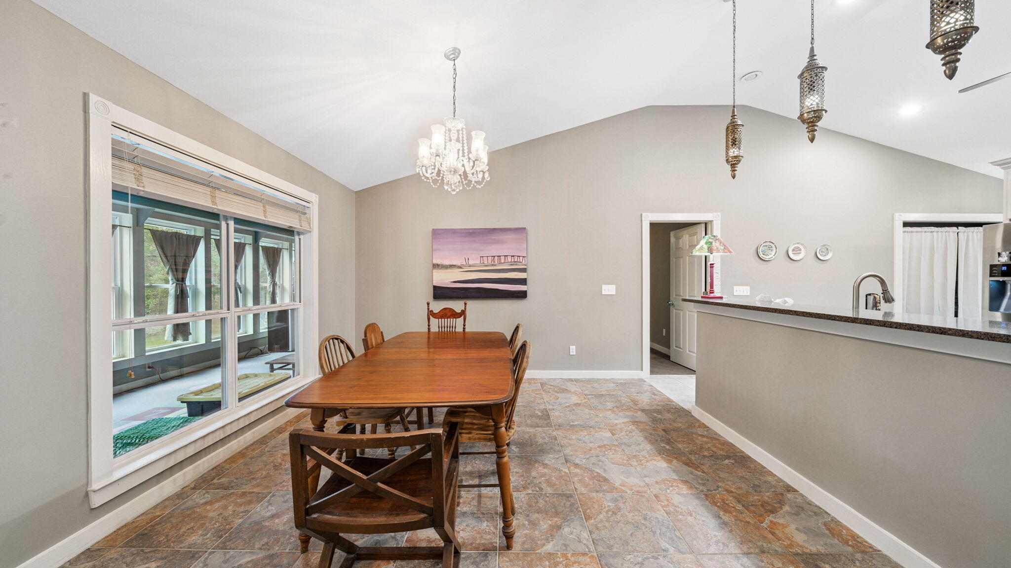 370 Ridge Road Santa Rosa Beach FL 32459
