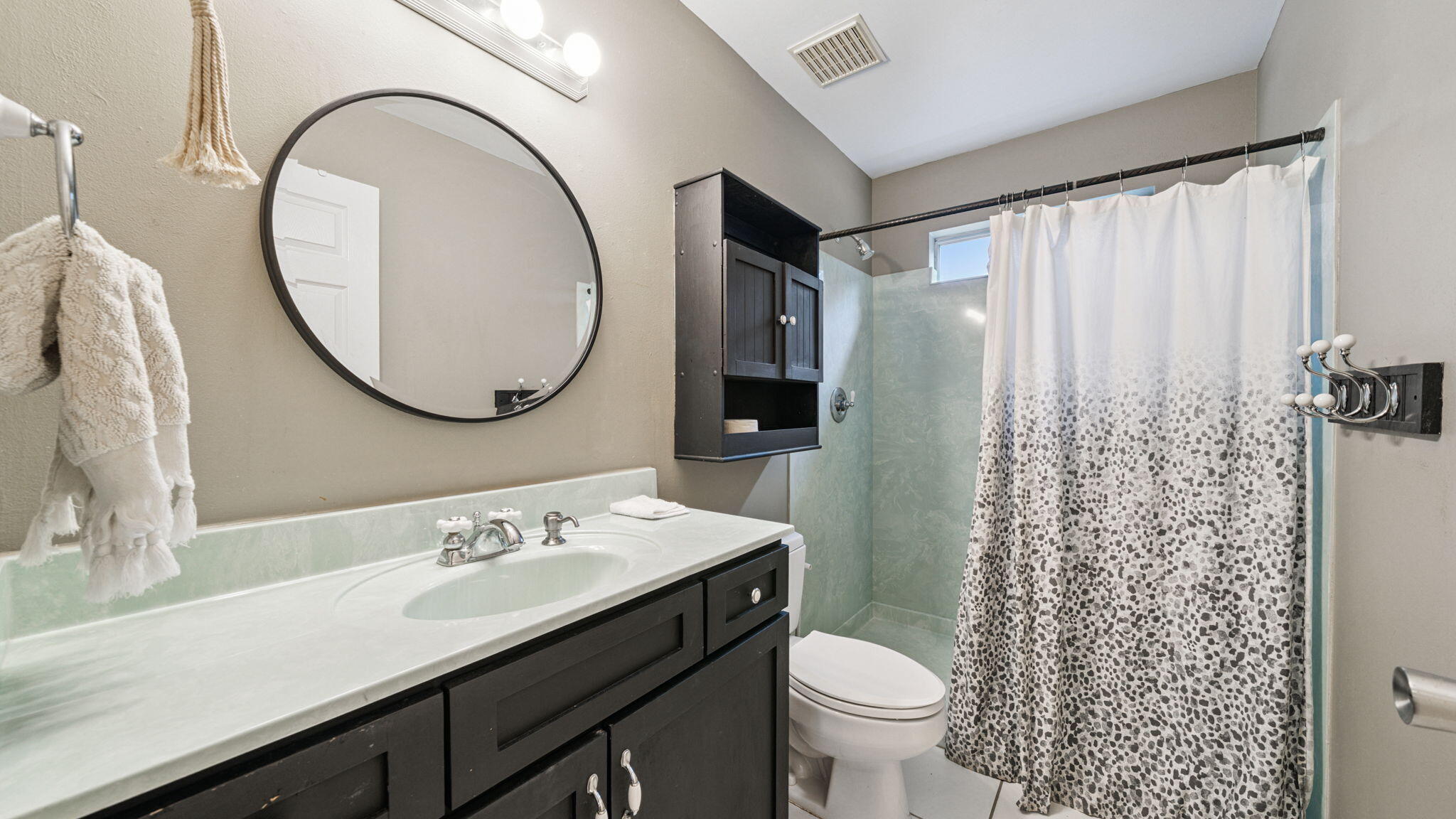 370 Ridge Road Santa Rosa Beach FL 32459