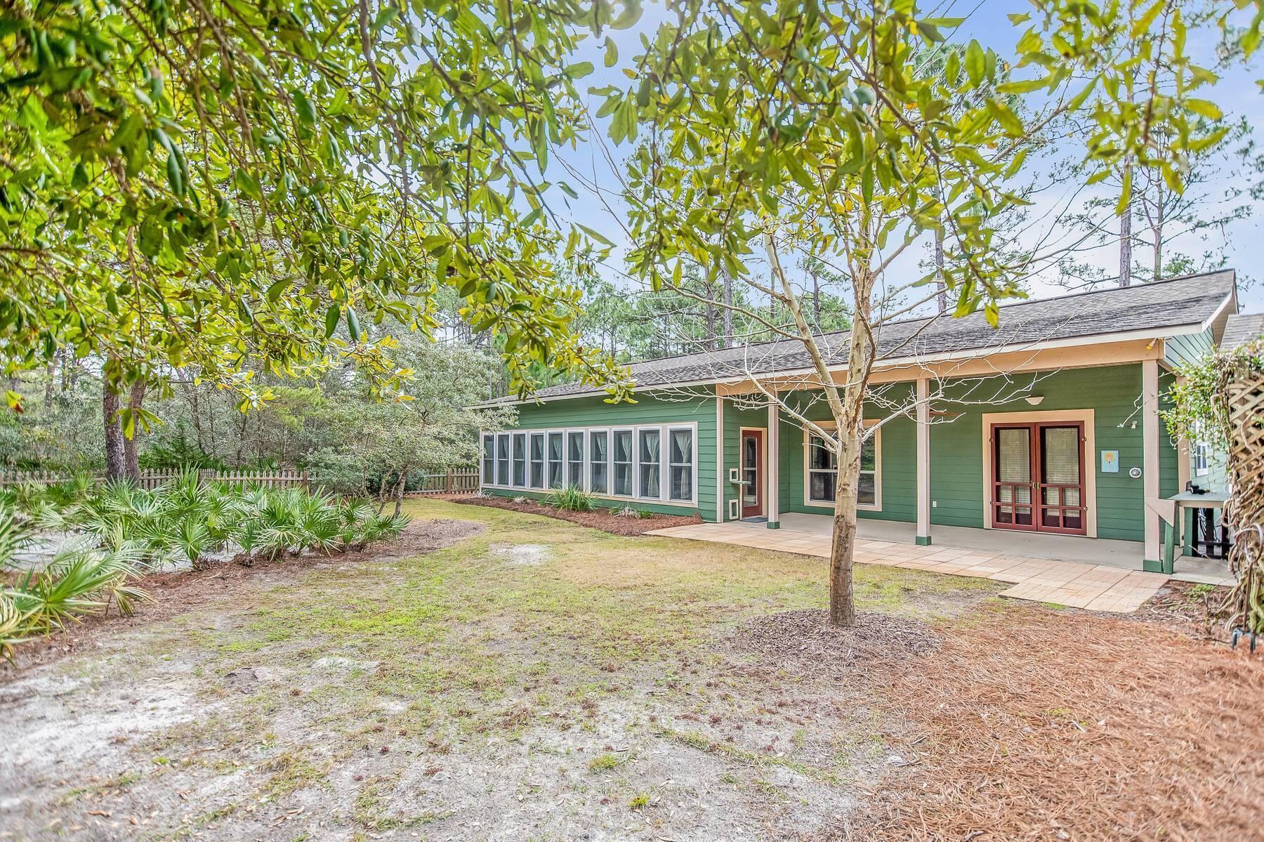 370 Ridge Road Santa Rosa Beach FL 32459