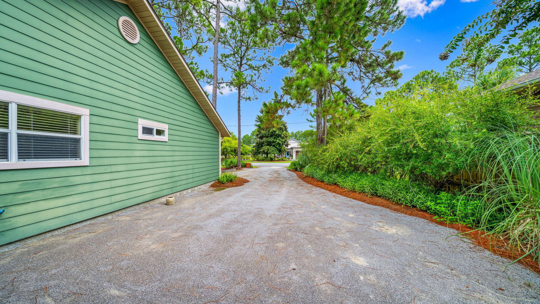 370 Ridge Road Santa Rosa Beach FL 32459