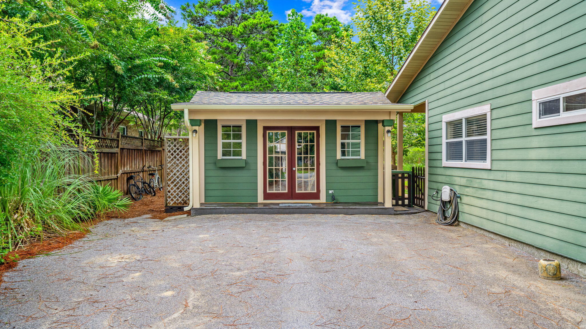 370 Ridge Road Santa Rosa Beach FL 32459