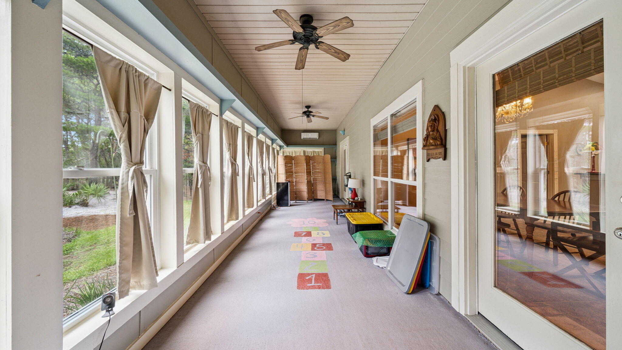 370 Ridge Road Santa Rosa Beach FL 32459