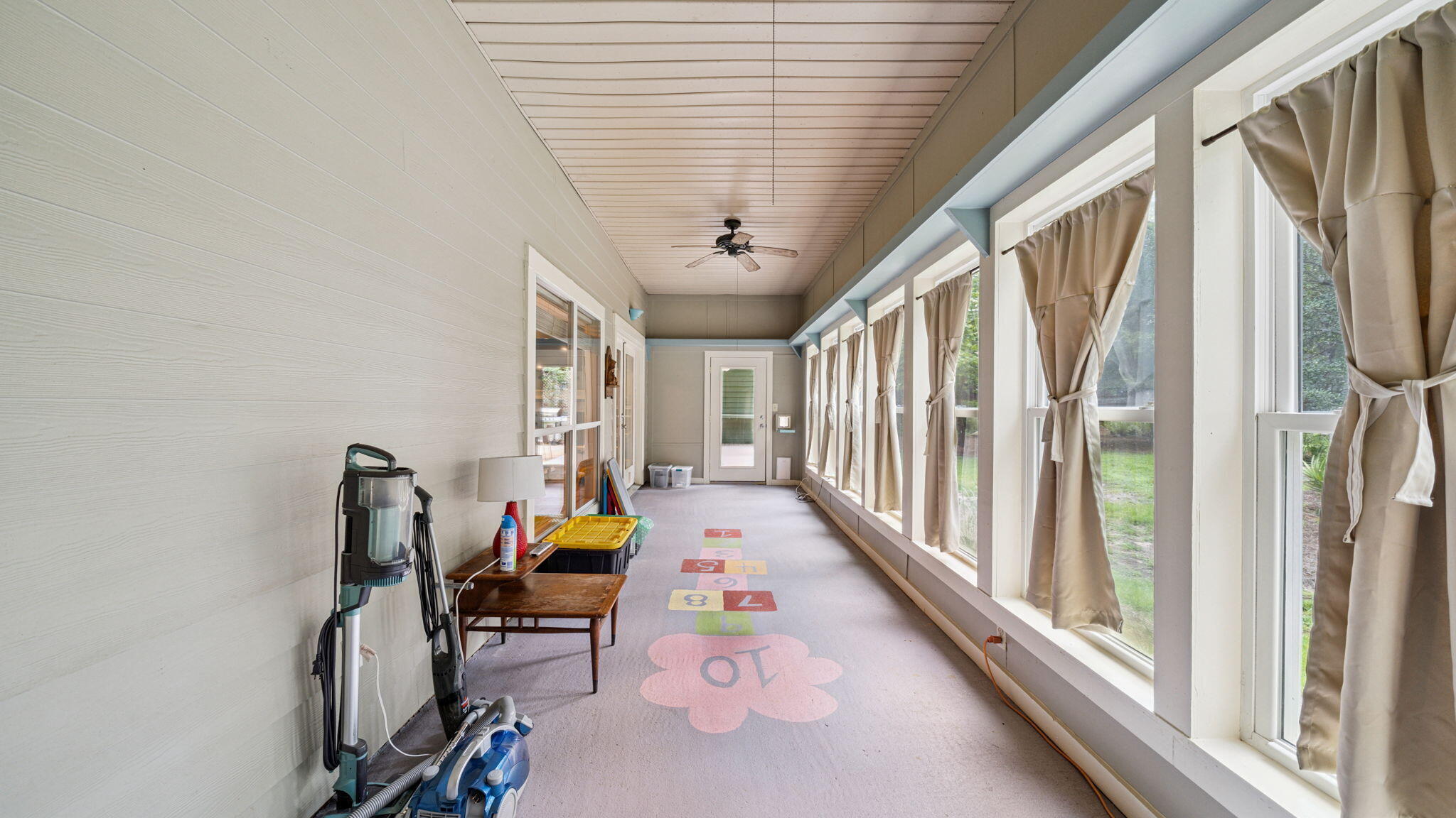 370 Ridge Road Santa Rosa Beach FL 32459