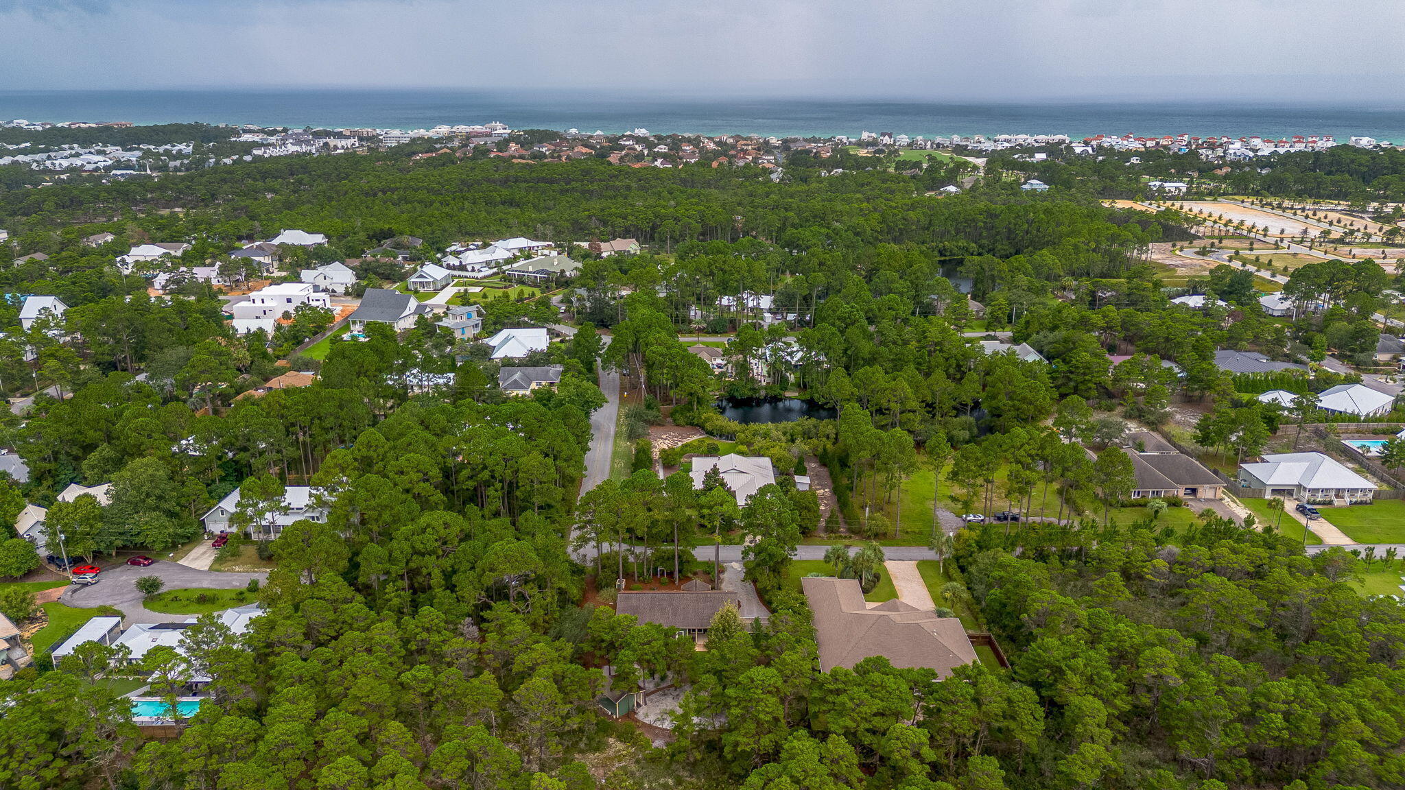 370 Ridge Road Santa Rosa Beach FL 32459