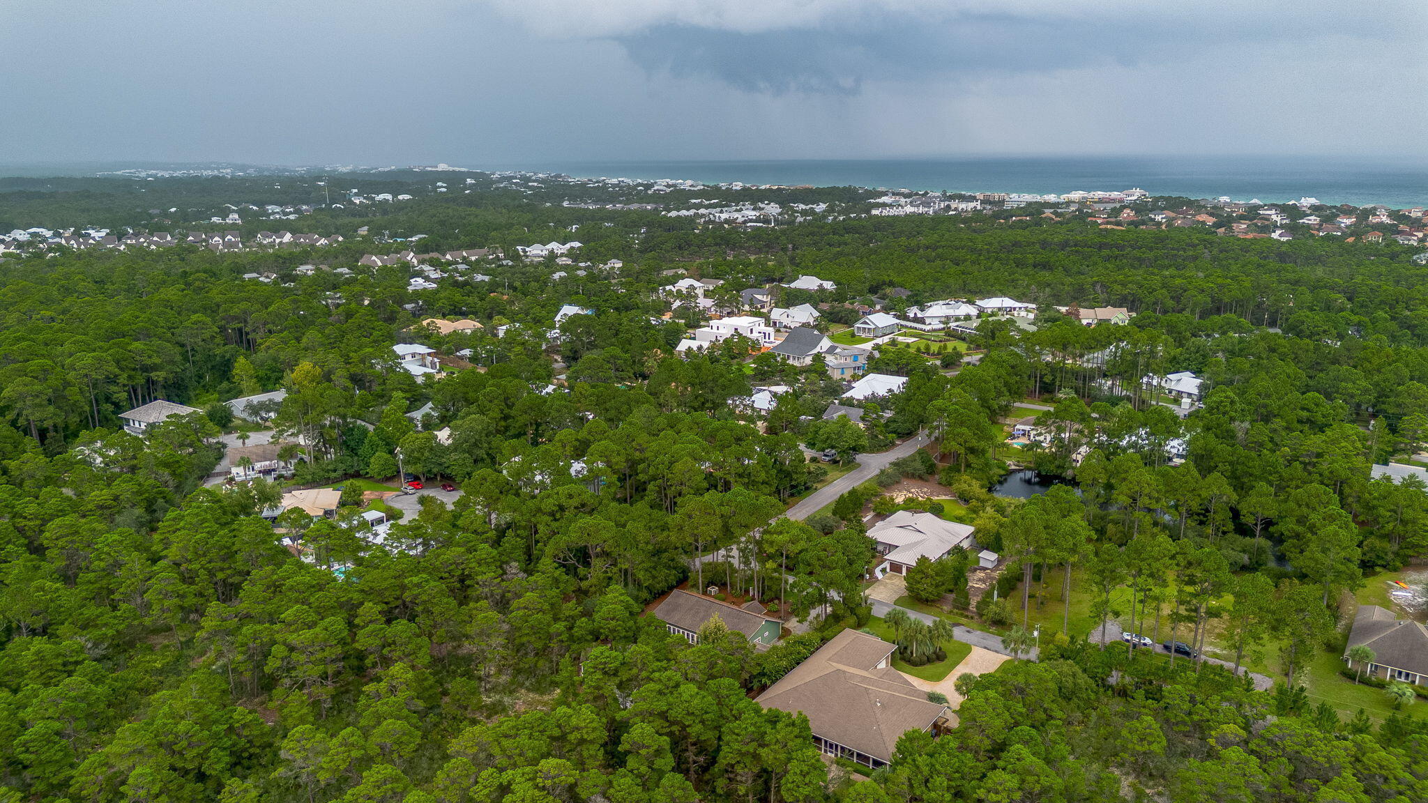 370 Ridge Road Santa Rosa Beach FL 32459