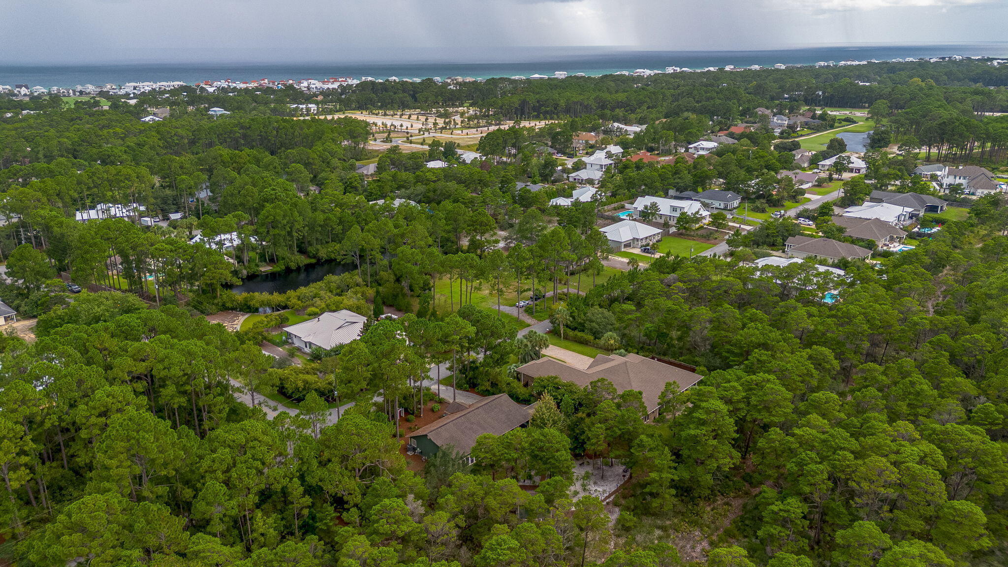 370 Ridge Road Santa Rosa Beach FL 32459