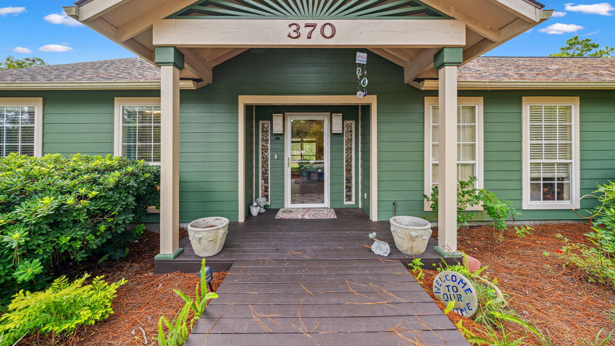 370 Ridge Road Santa Rosa Beach FL 32459