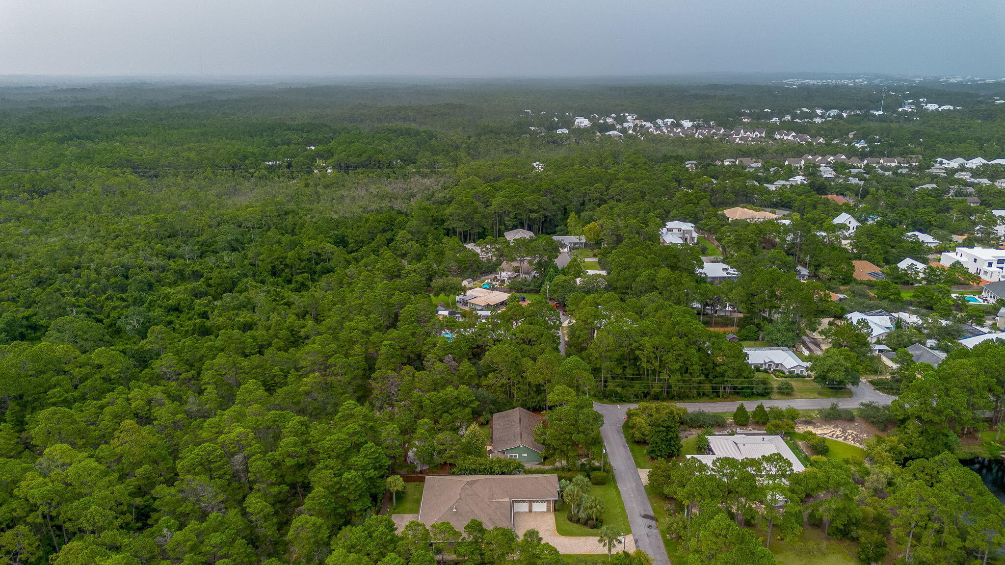 370 Ridge Road Santa Rosa Beach FL 32459
