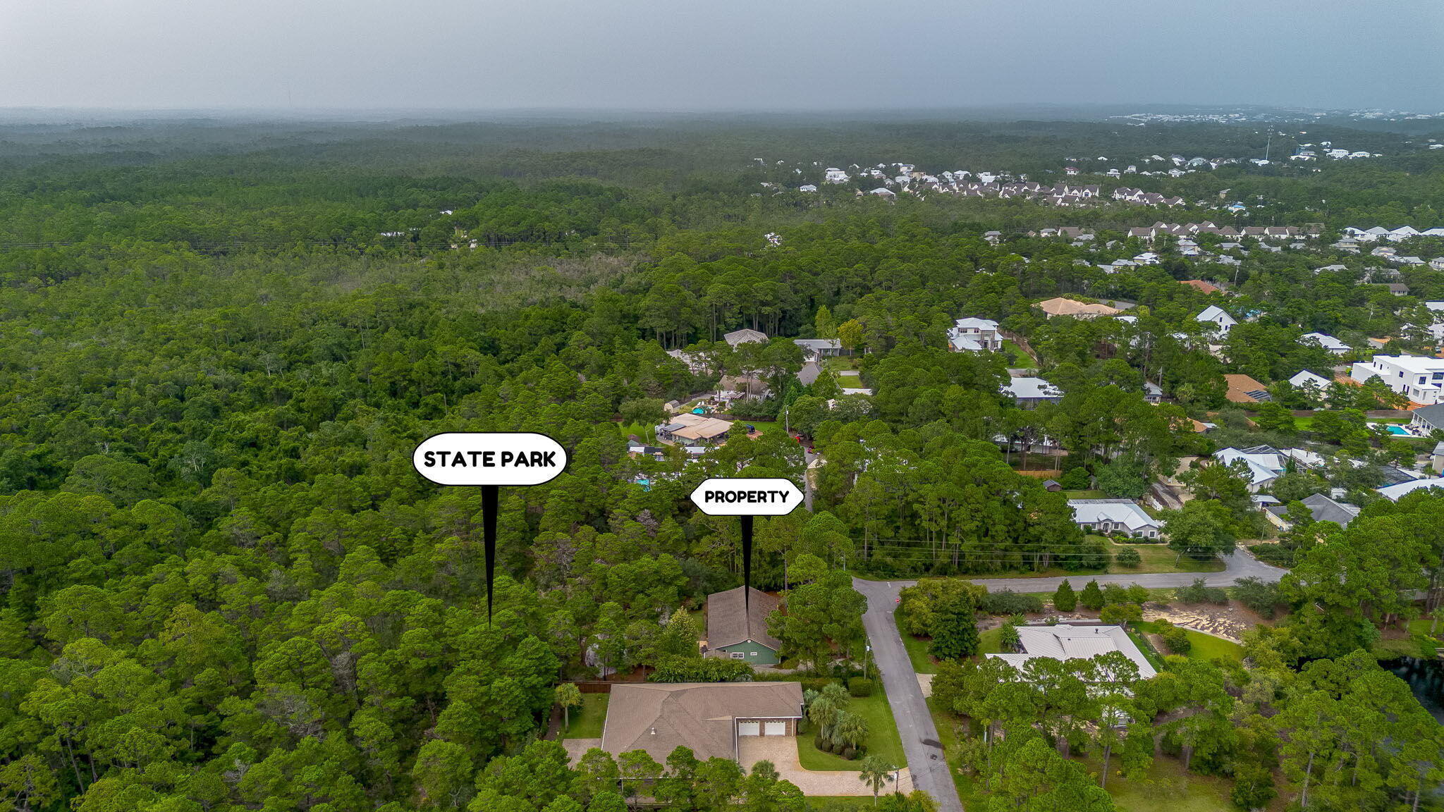 370 Ridge Road Santa Rosa Beach FL 32459