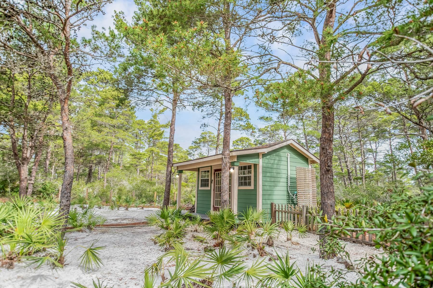 370 Ridge Road Santa Rosa Beach FL 32459