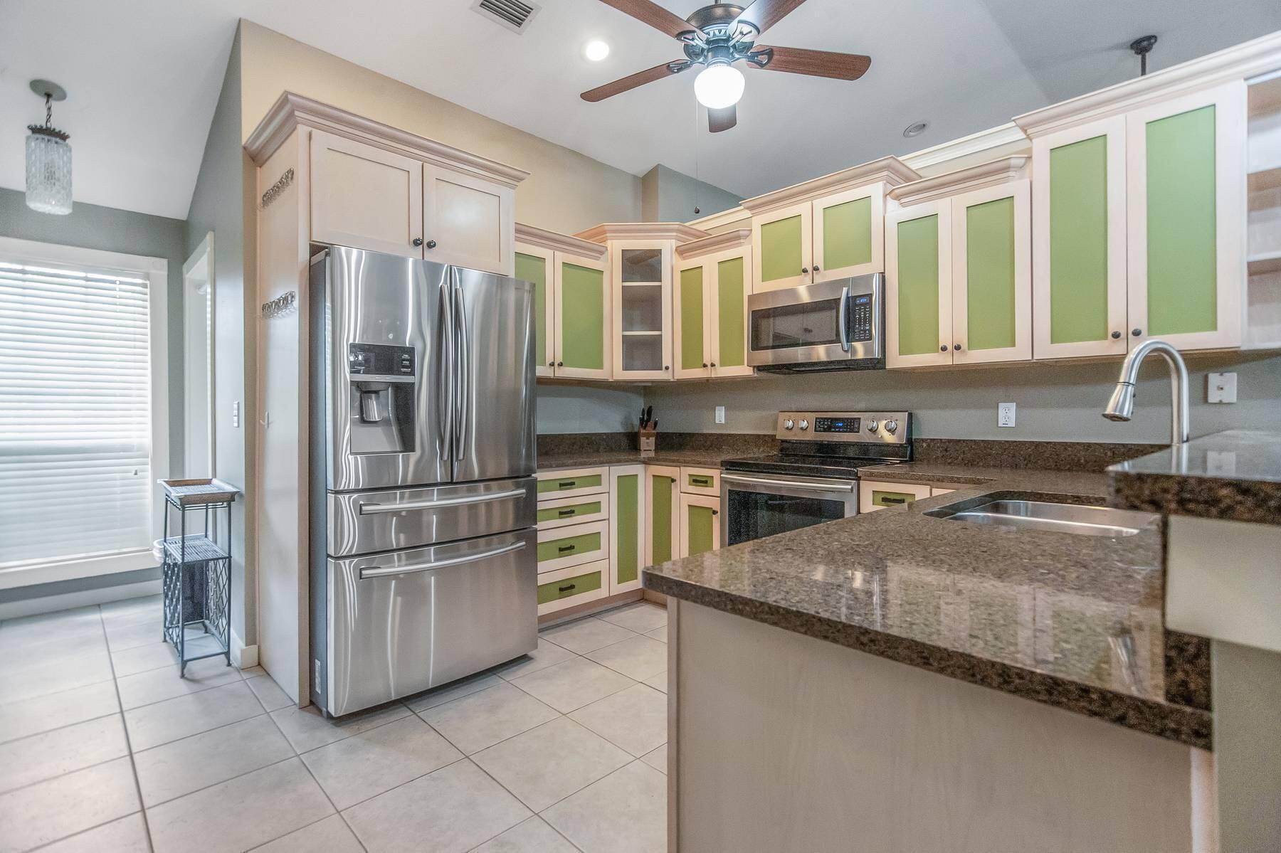 370 Ridge Road Santa Rosa Beach FL 32459