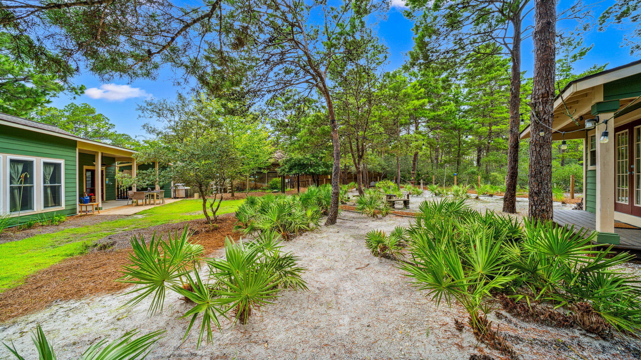 370 Ridge Road Santa Rosa Beach FL 32459