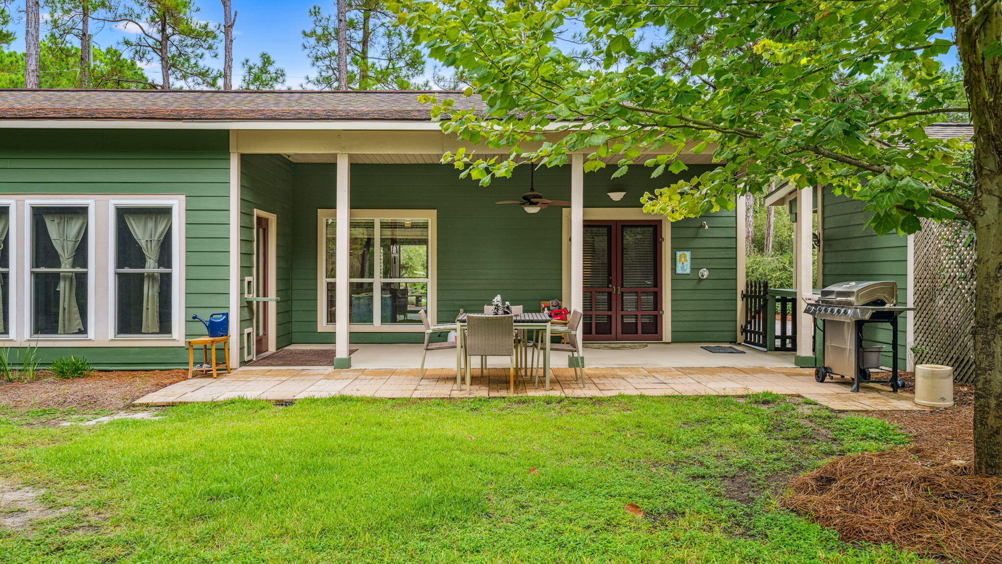 370 Ridge Road Santa Rosa Beach FL 32459