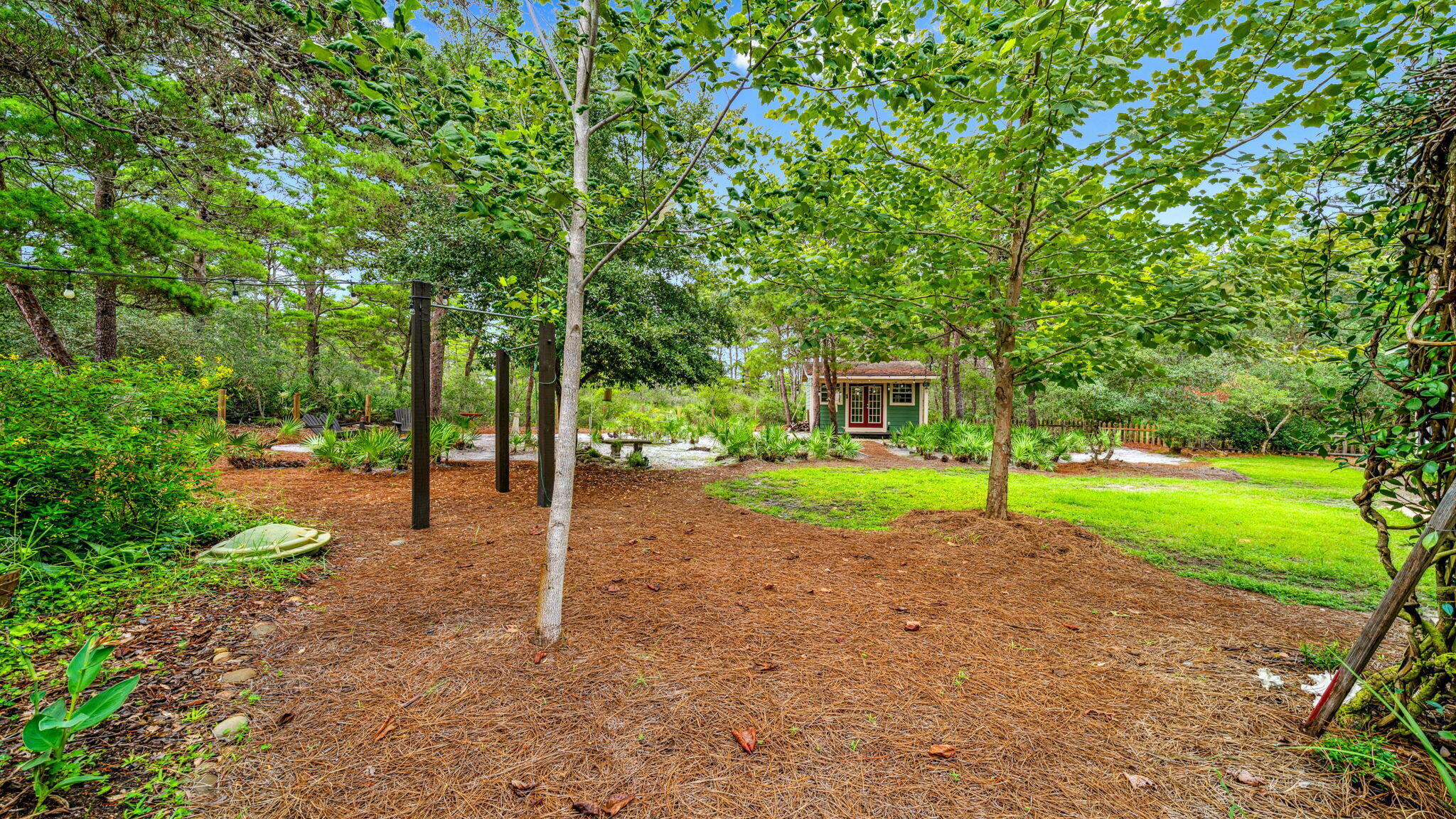 370 Ridge Road Santa Rosa Beach FL 32459