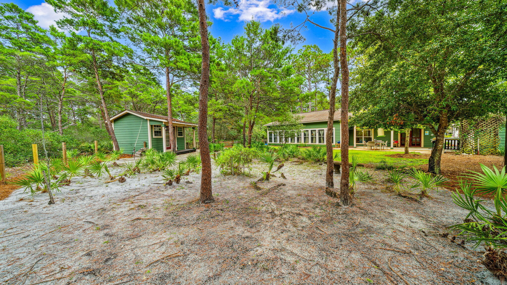 370 Ridge Road Santa Rosa Beach FL 32459
