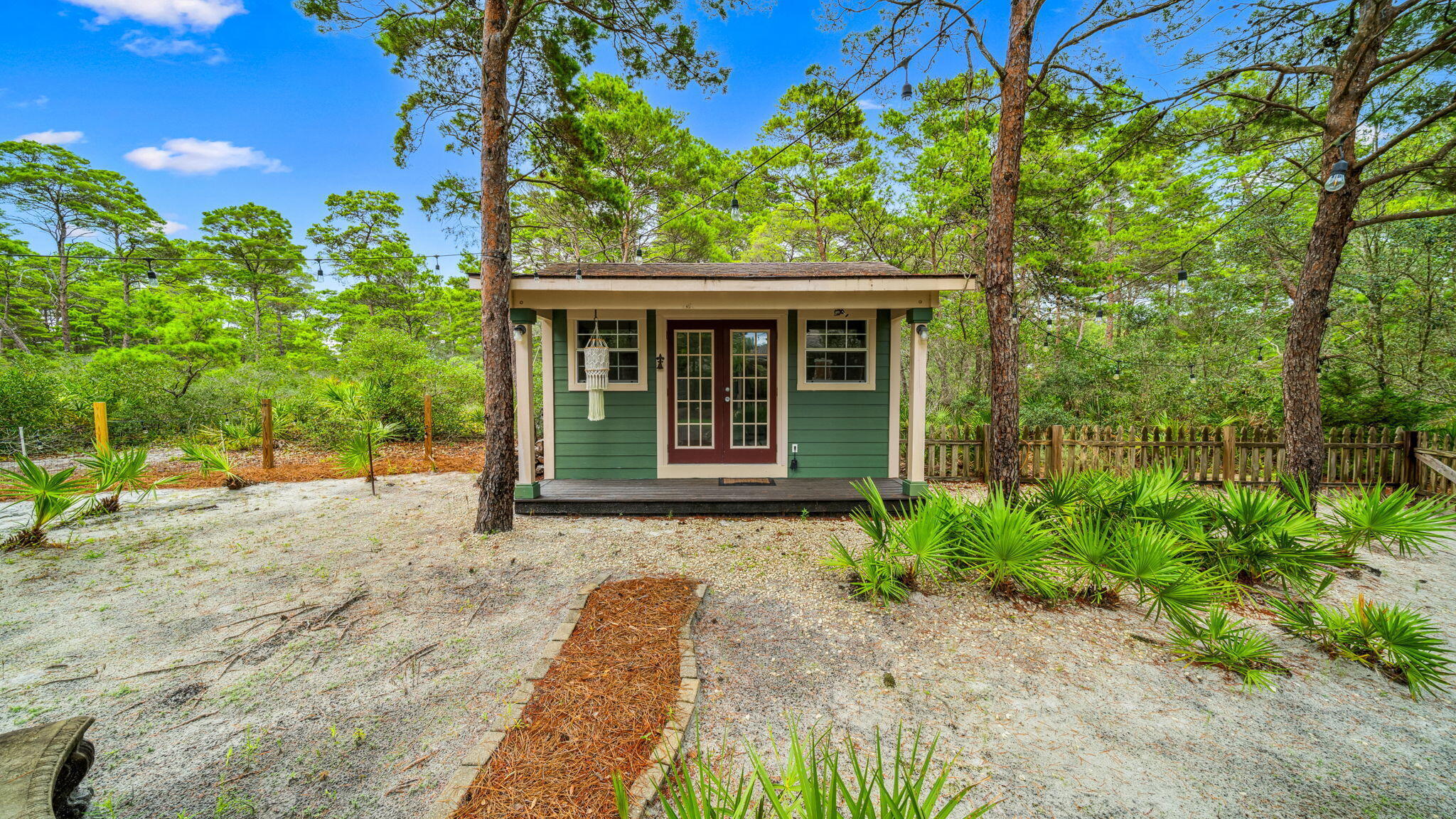370 Ridge Road Santa Rosa Beach FL 32459