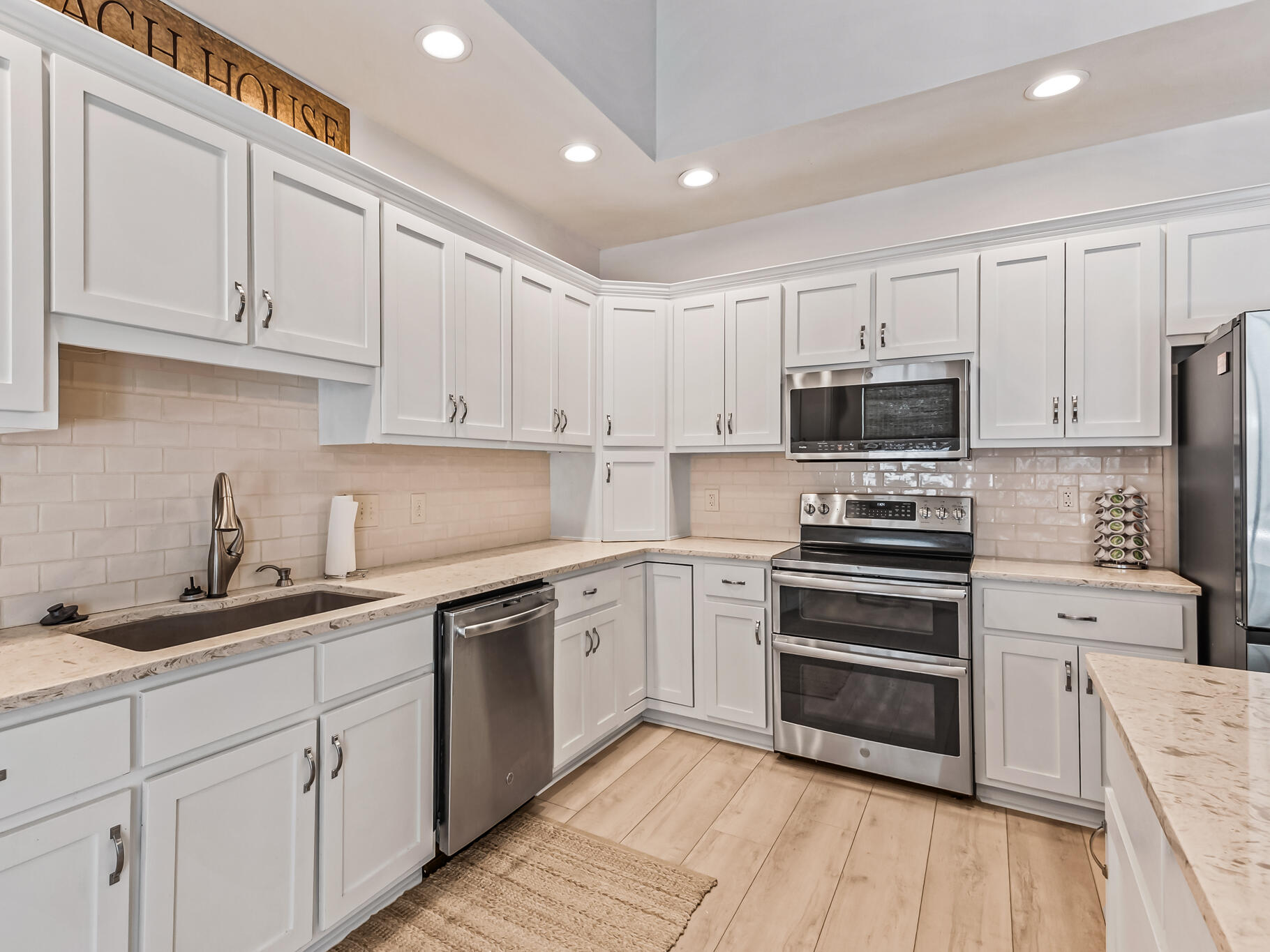 125 Seabreeze Trail Inlet Beach FL 32461