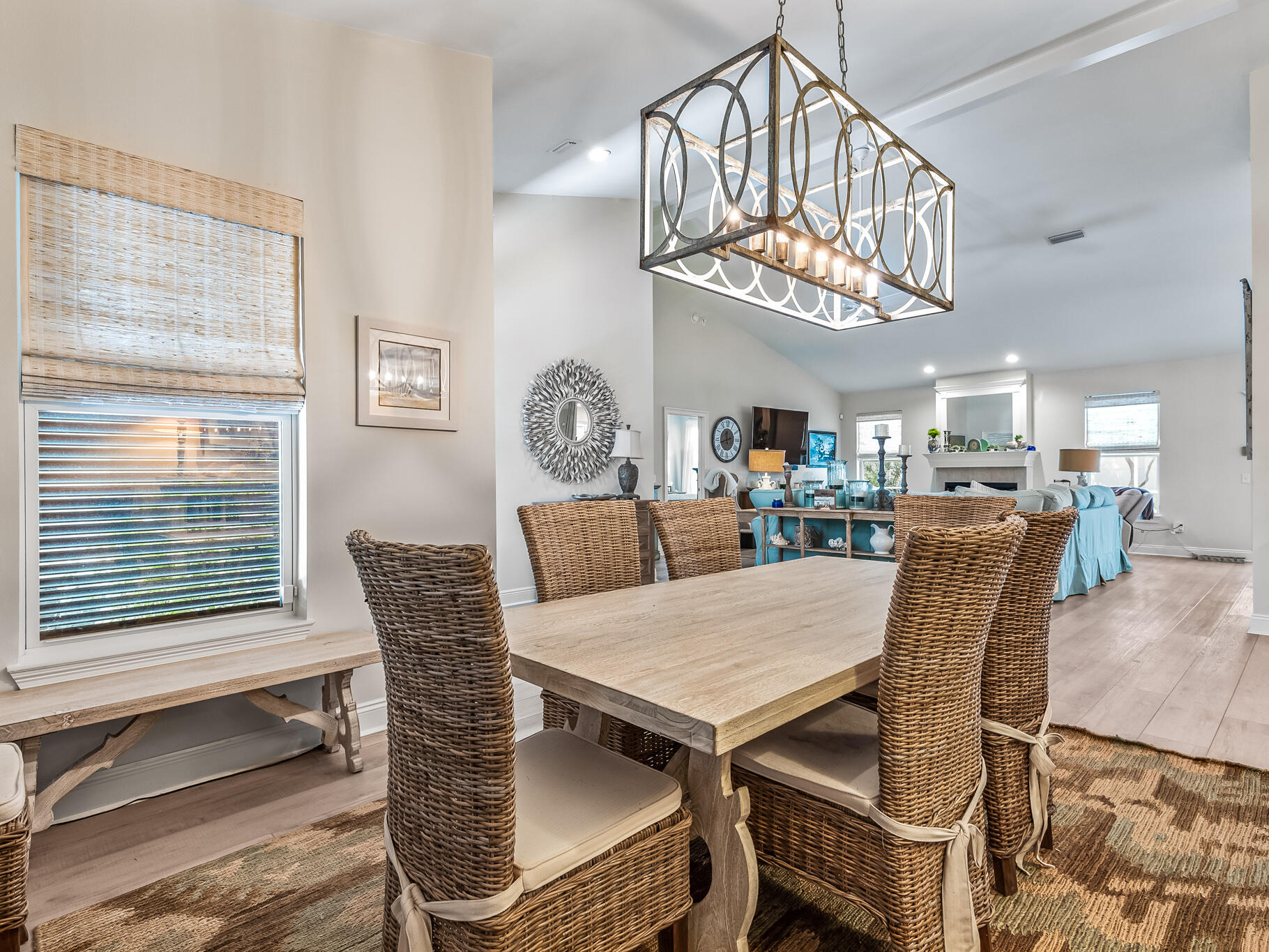 125 Seabreeze Trail Inlet Beach FL 32461